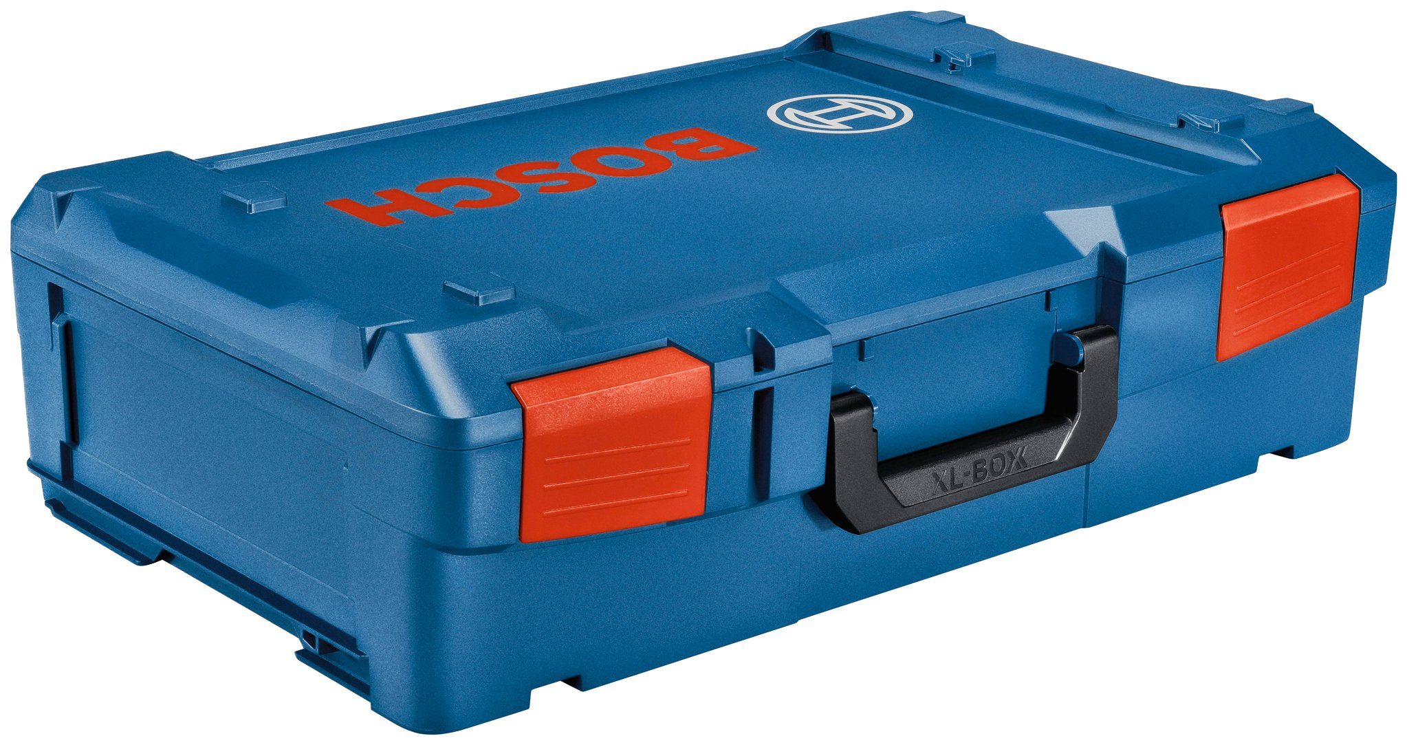 Werkzeugbox Koffersystem XL-BOXX