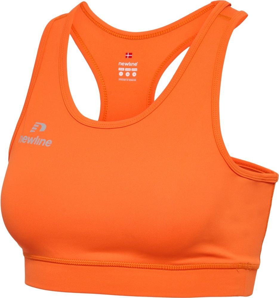 NewLine Sport-BH Women'S Athletic Top günstig online kaufen