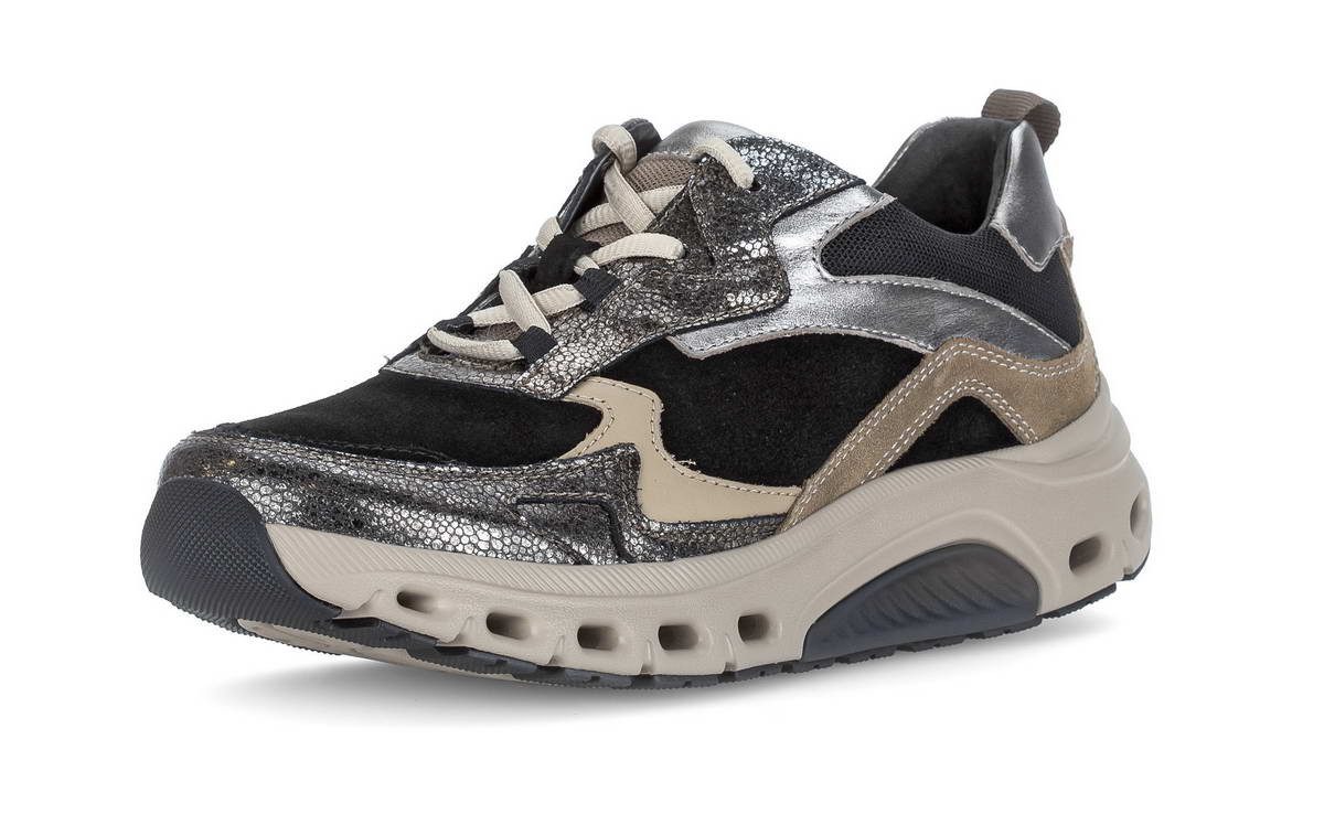 Gabor Sneaker