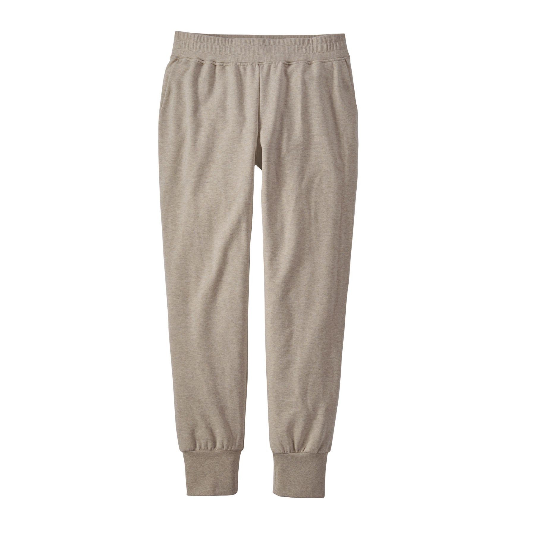 Patagonia Outdoorhose Patagonia W Ahnya Pants günstig online kaufen