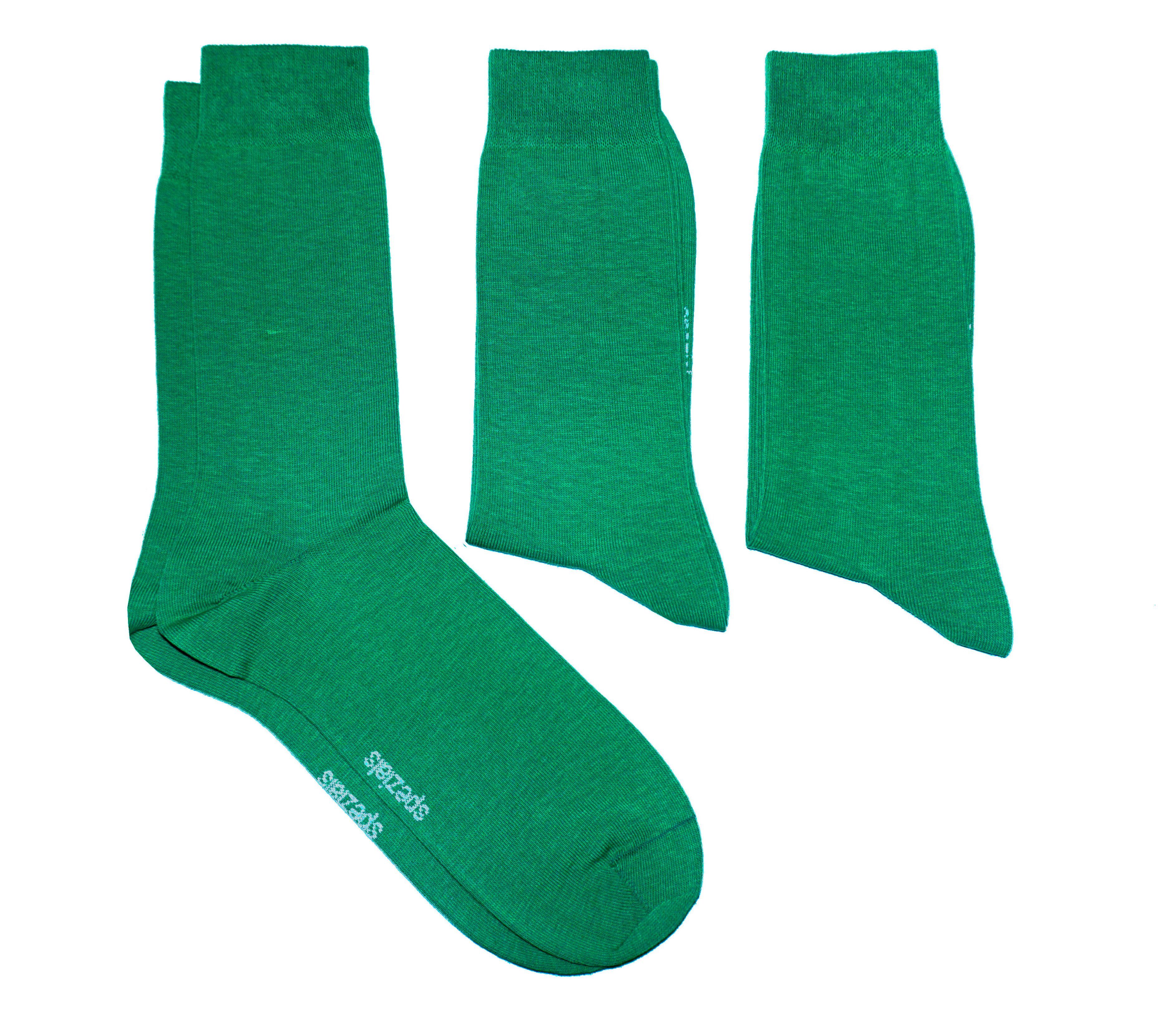 WERI SPEZIALS Strumpfhersteller GmbH Businesssocken Herren günstig online kaufen
