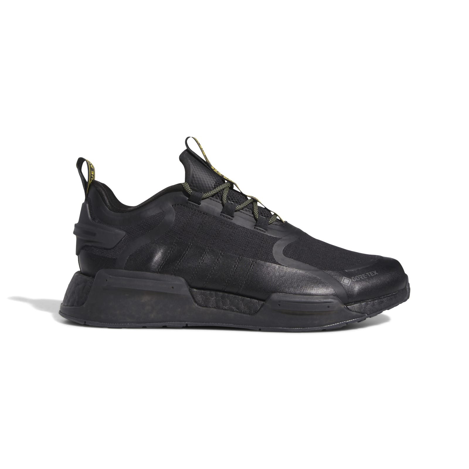 adidas Performance Laufschuhe NMD V3 GTX (wasserdicht) schwarz Herren Кроссовки