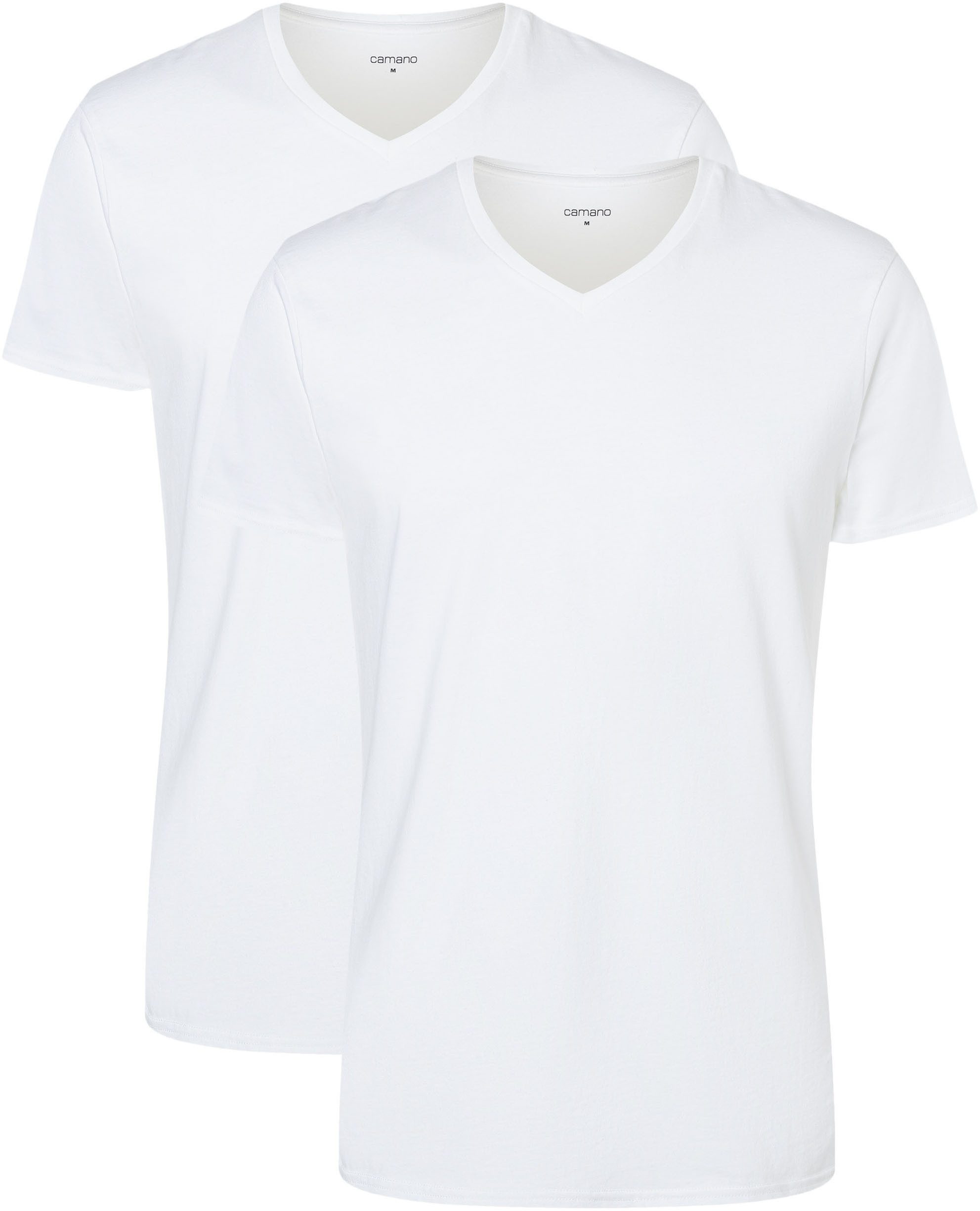 T-Shirt comfort