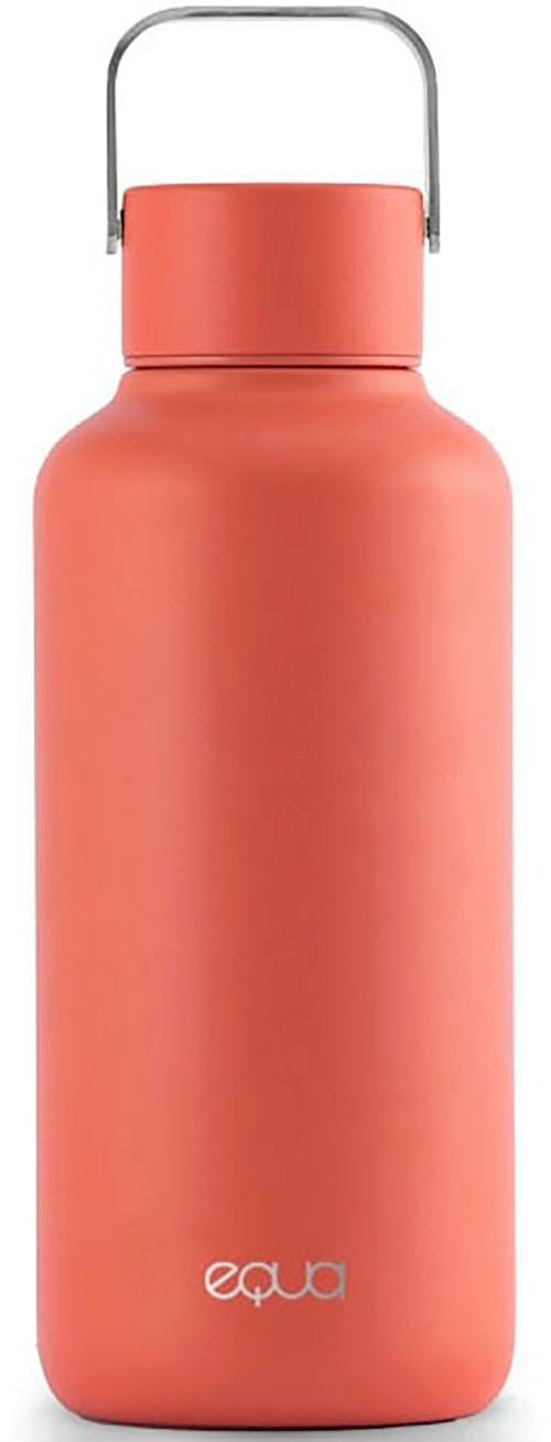 Trinkflasche Timeless Apérol 600 ml