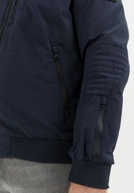 Calamar Outdoorjacke