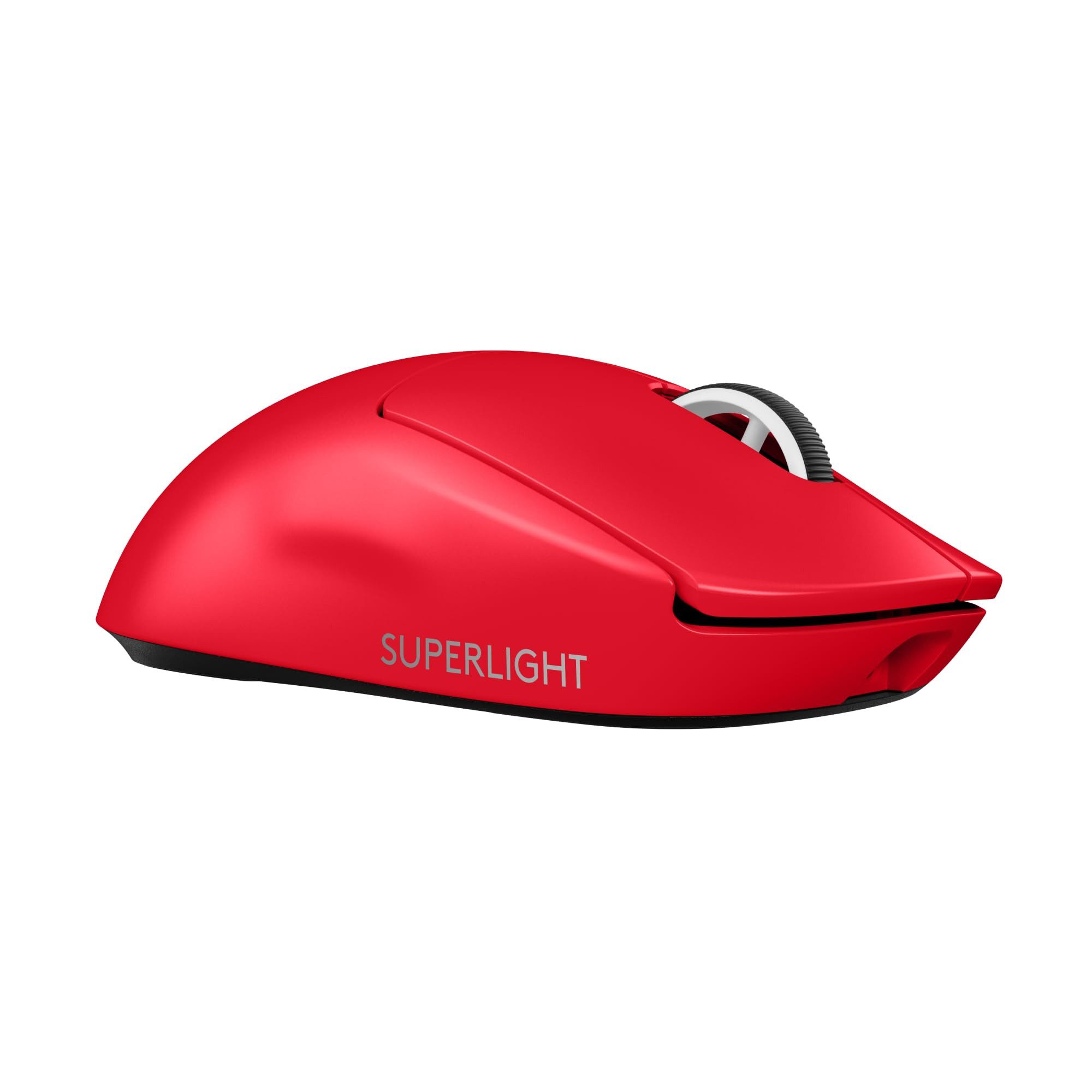 Logitech 910-007554 Maus
