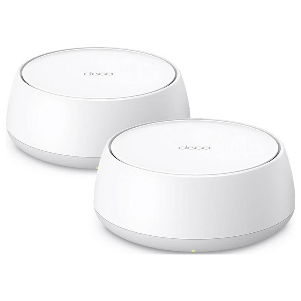 tp-link WLAN-Router