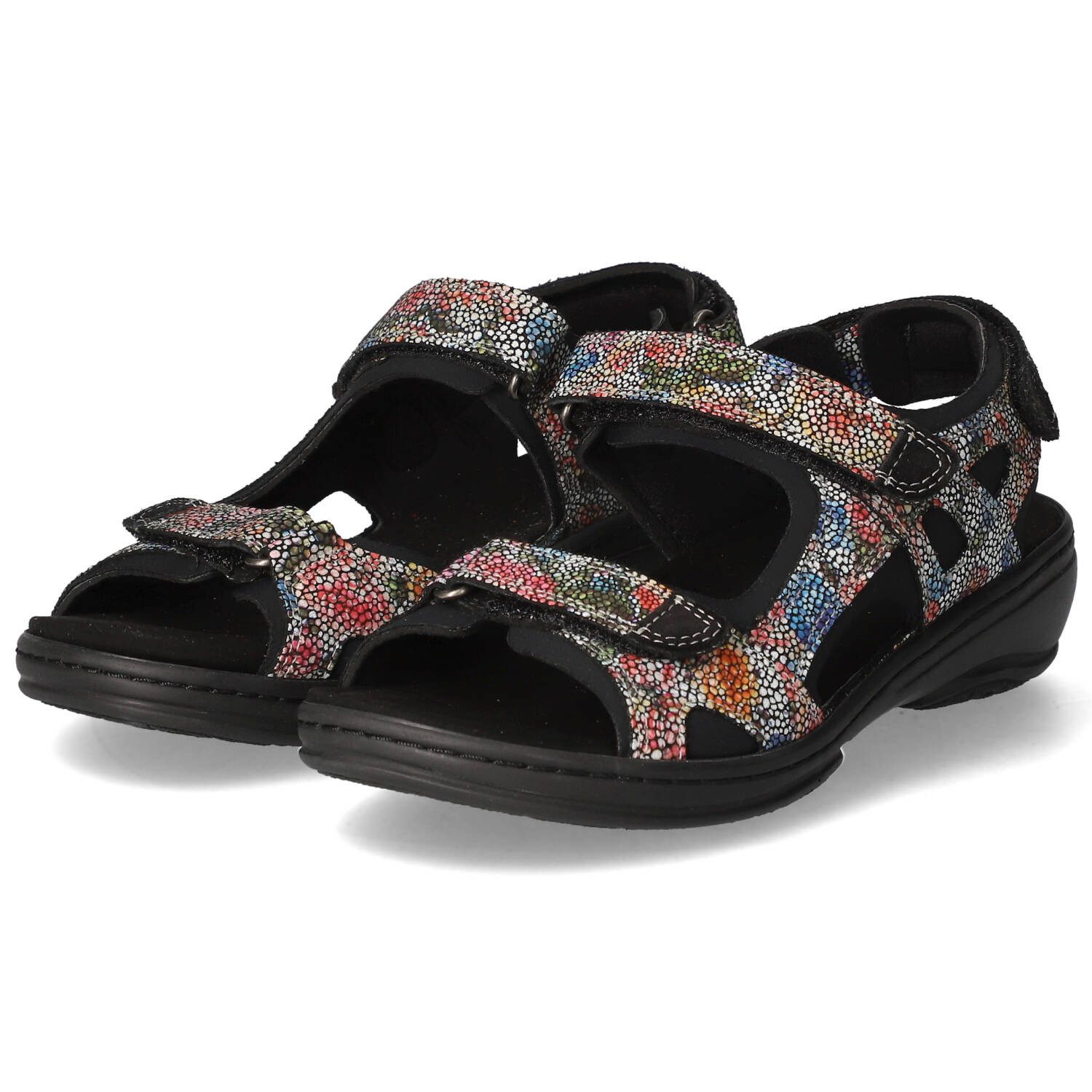 Sandalen Sandale