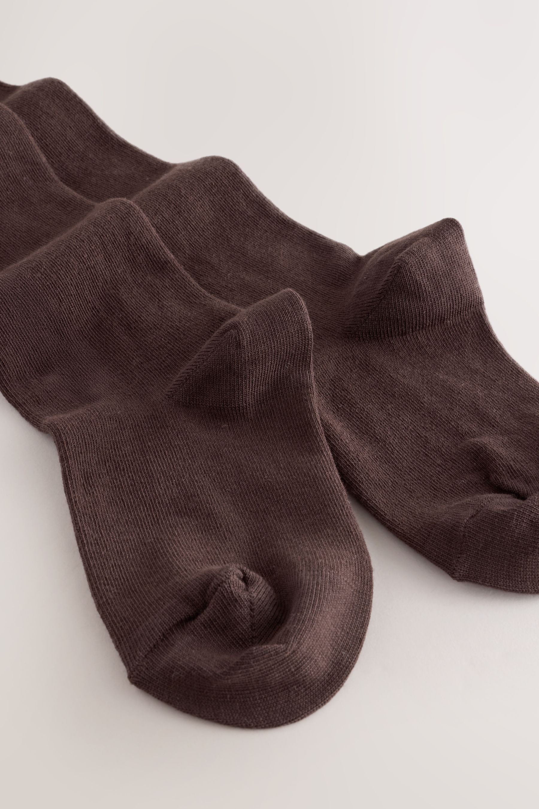Next Strumpfhose Strumpfhose mit hohem Baumwollanteil (1 St)