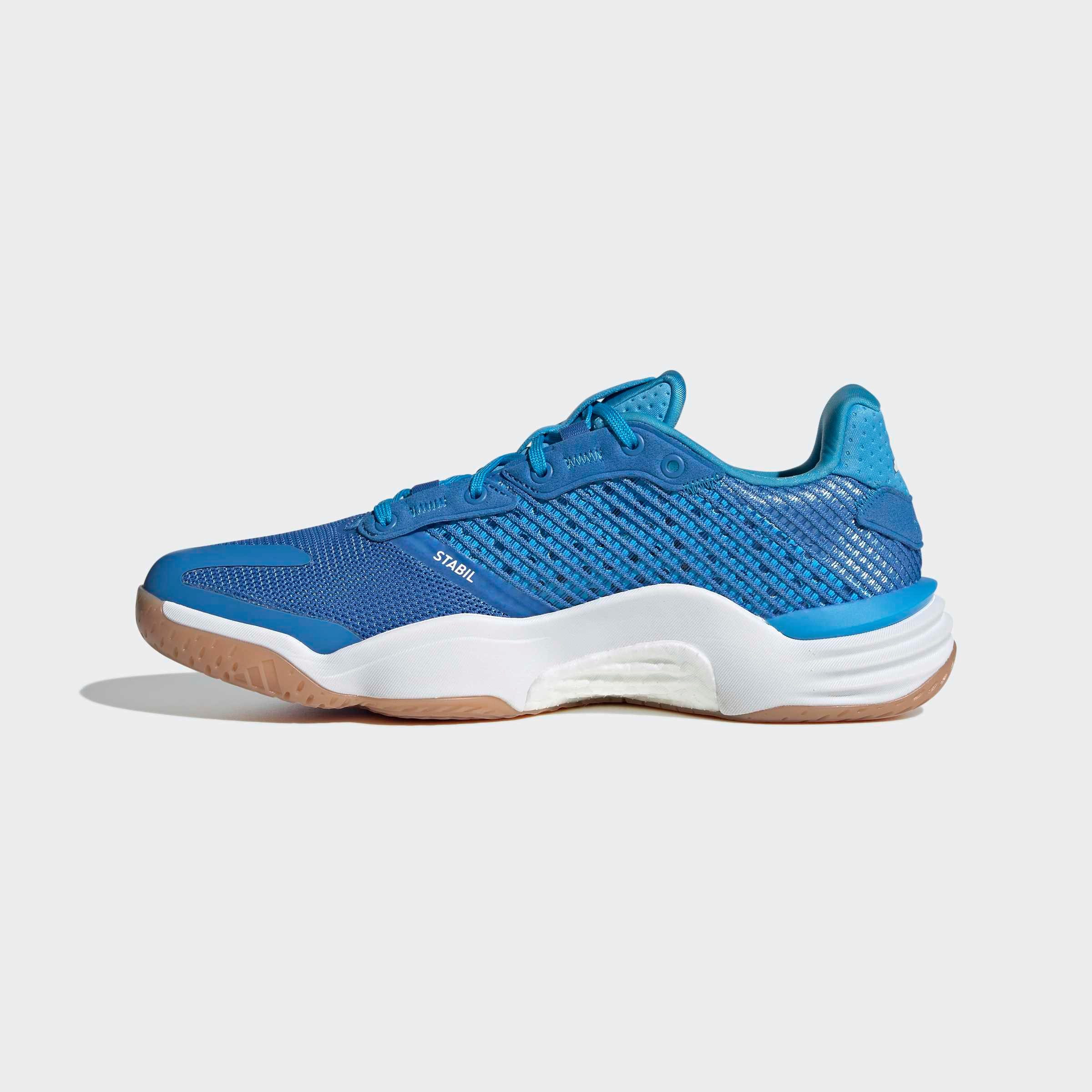 adidas Performance STABIL 16 INDOOR Hallenschuh