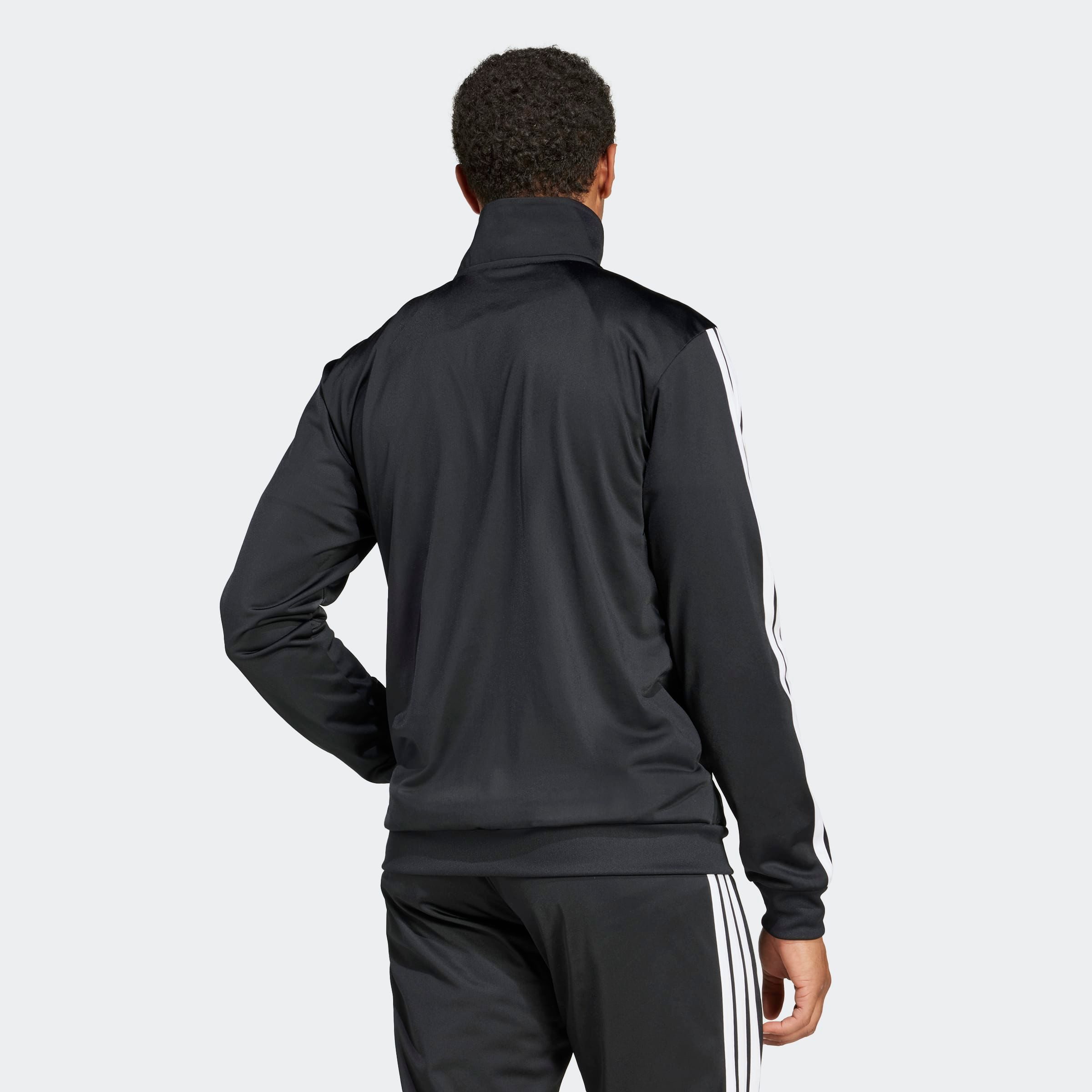 adidas Sportswear Trainingsjacke DAYREADY TRACK