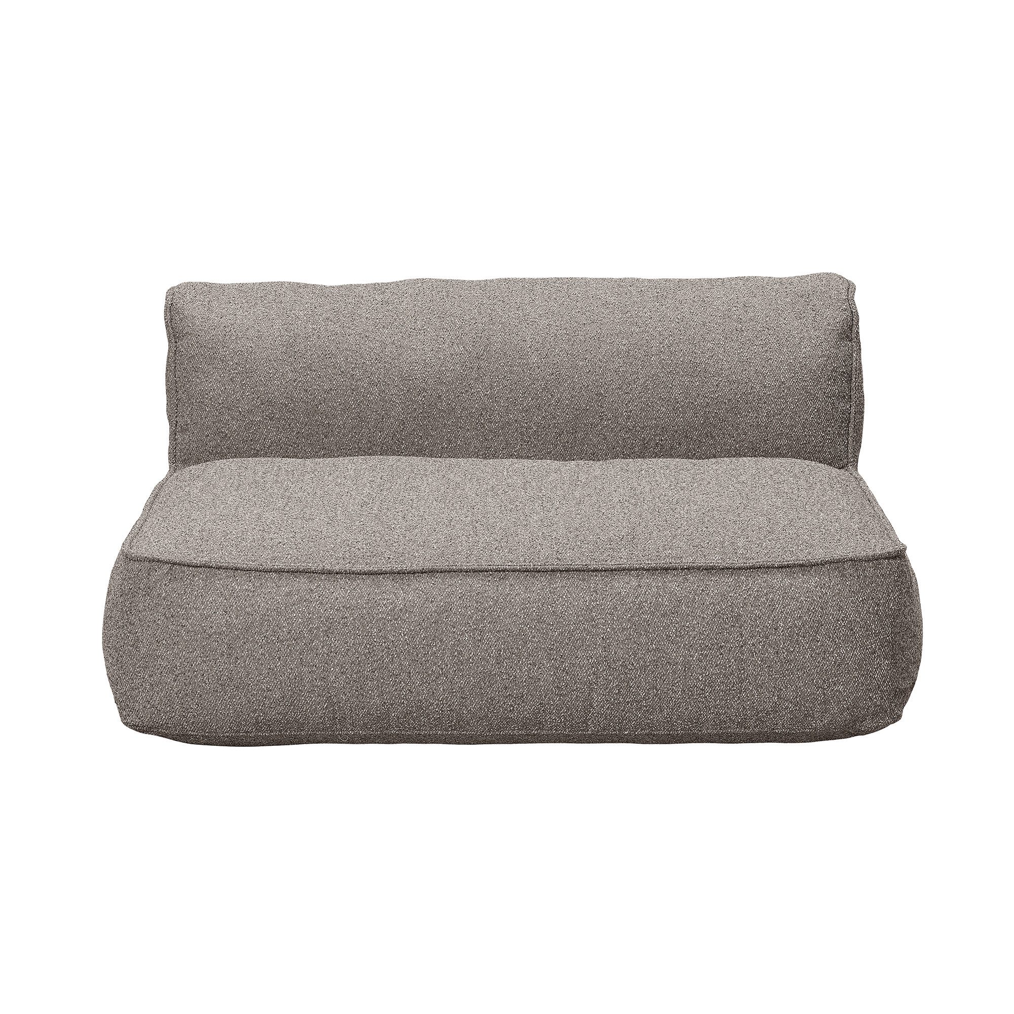 blomus 2-Sitzer Modul -GROW- Sofa, Couch, günstig online kaufen