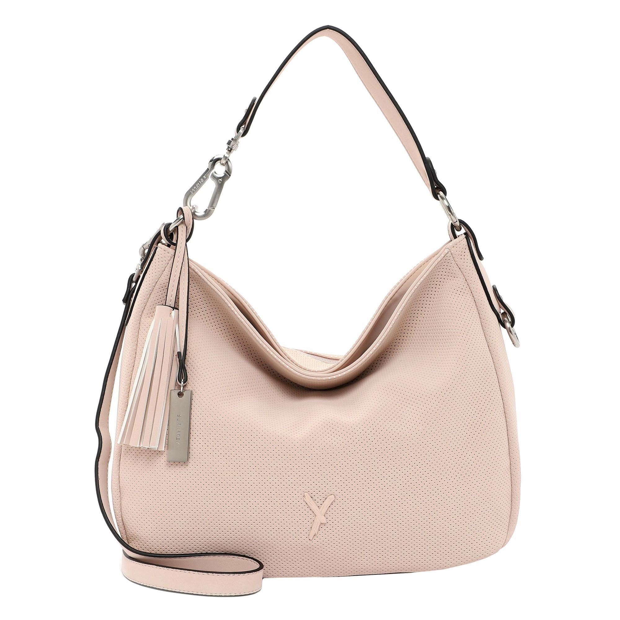 Schultertasche SFY Romy
