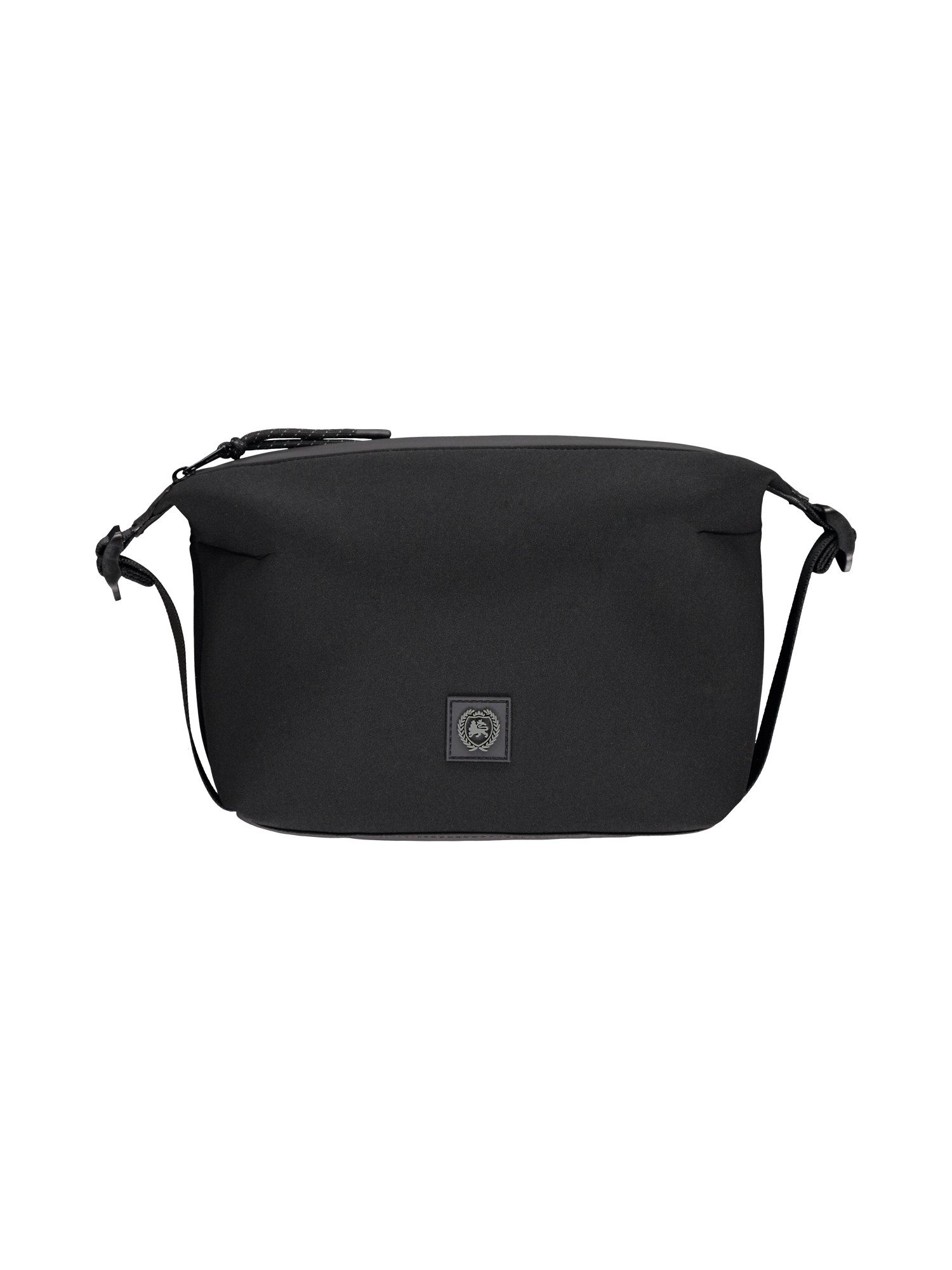 Umhängetasche LERROS Pouch - Beuteltasche aus Neopren