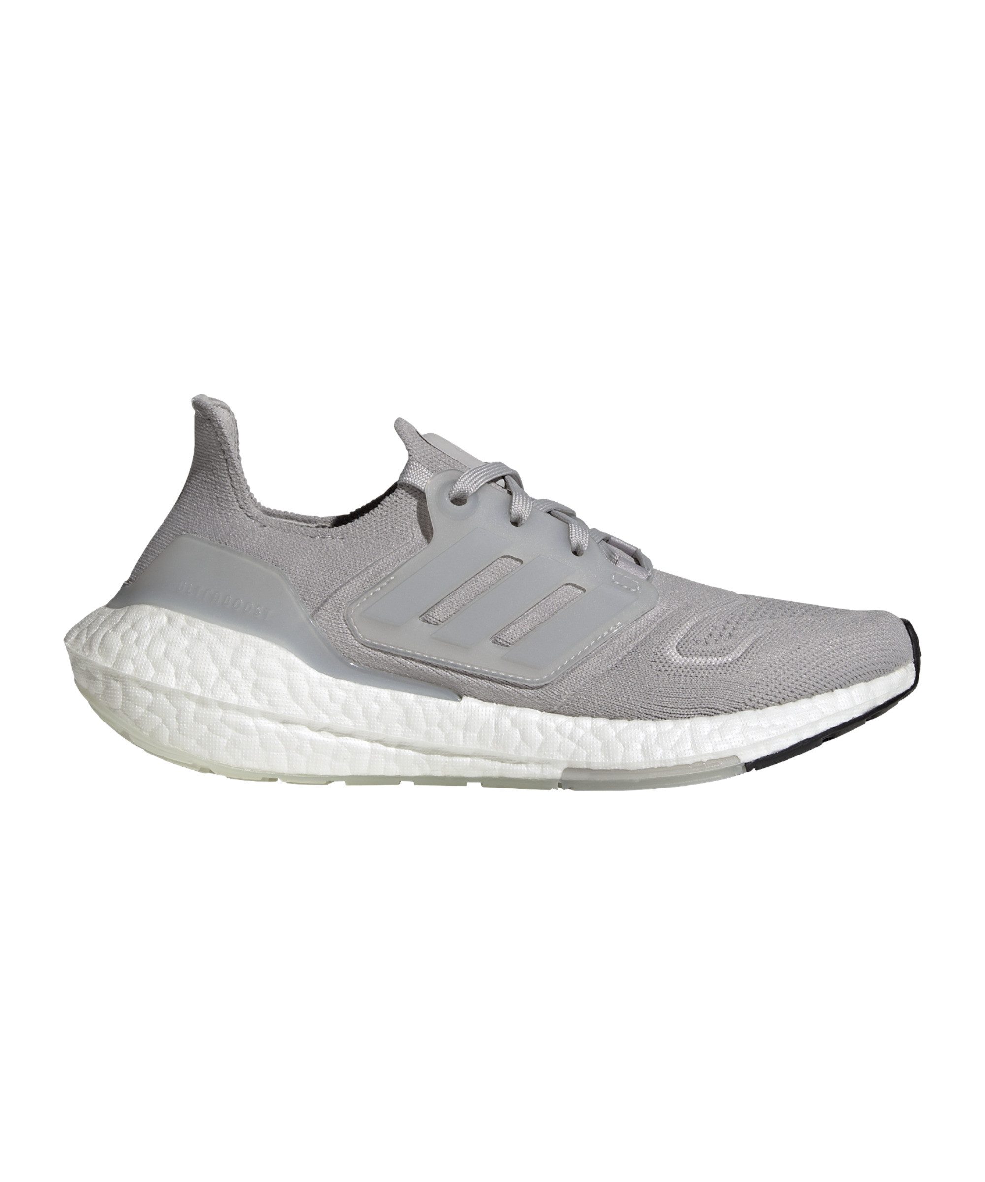adidas Performance Ultraboost 22 Damen Laufschuh Laufschuh