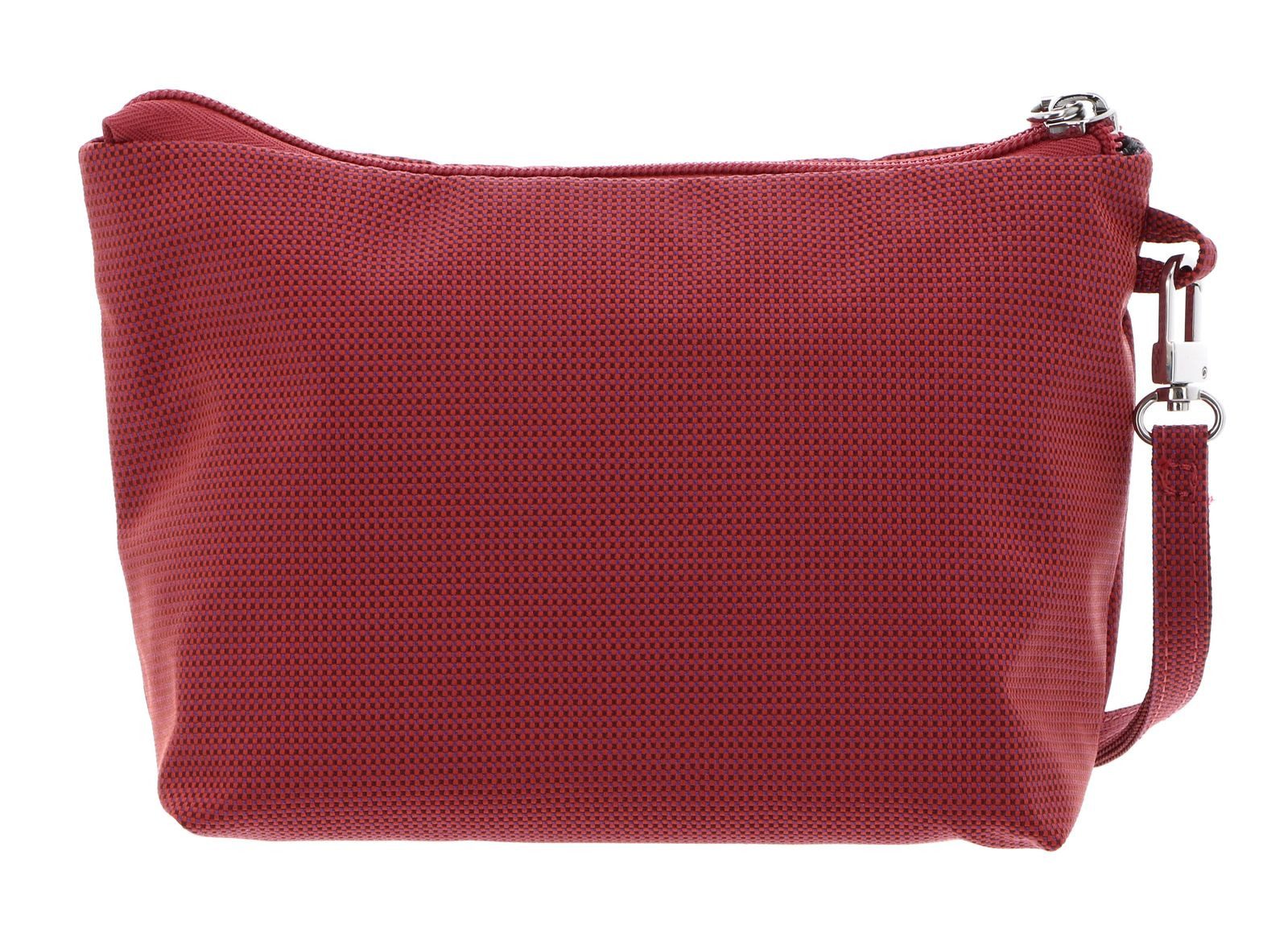 Mandarina Duck Kulturbeutel Pouch