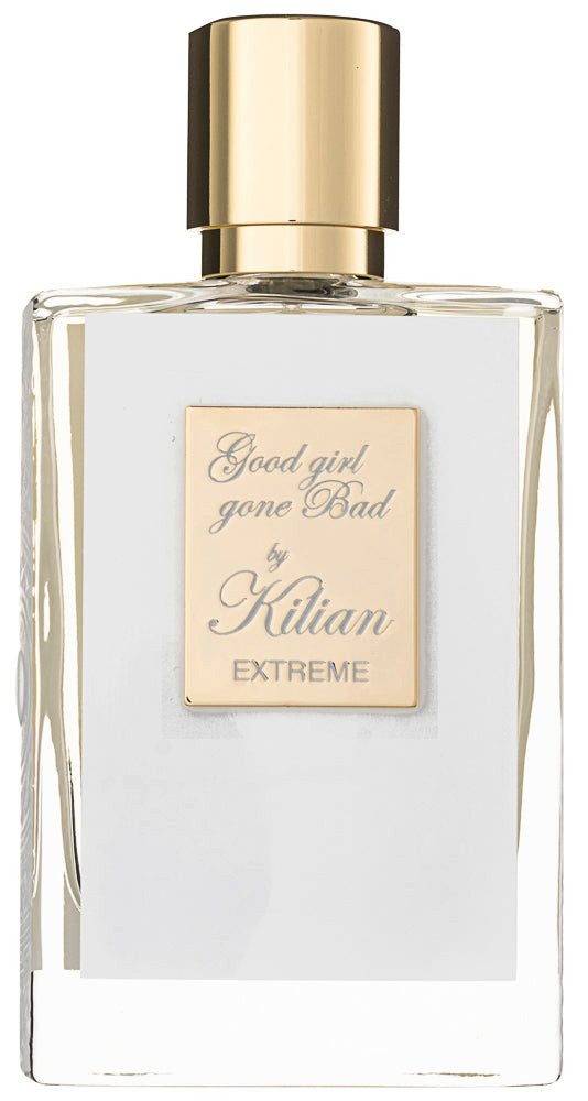 Kilian Paris Eau de Parfum Good Girl Gone Bad Extreme Eau de Parfum
