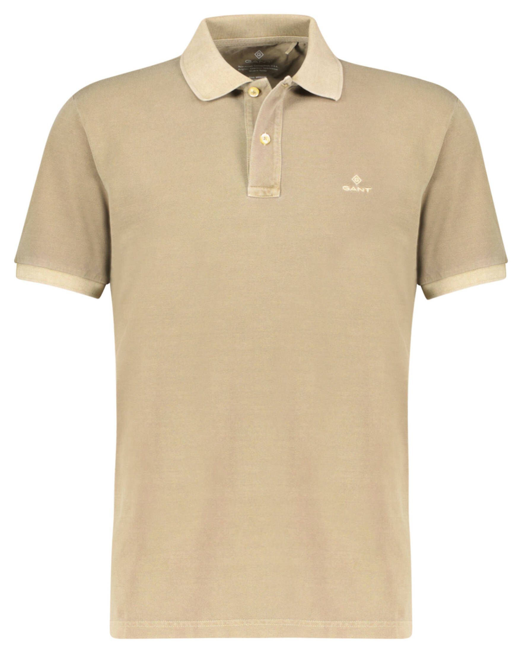 Gant Poloshirt (1-tlg) online kaufen | OTTO