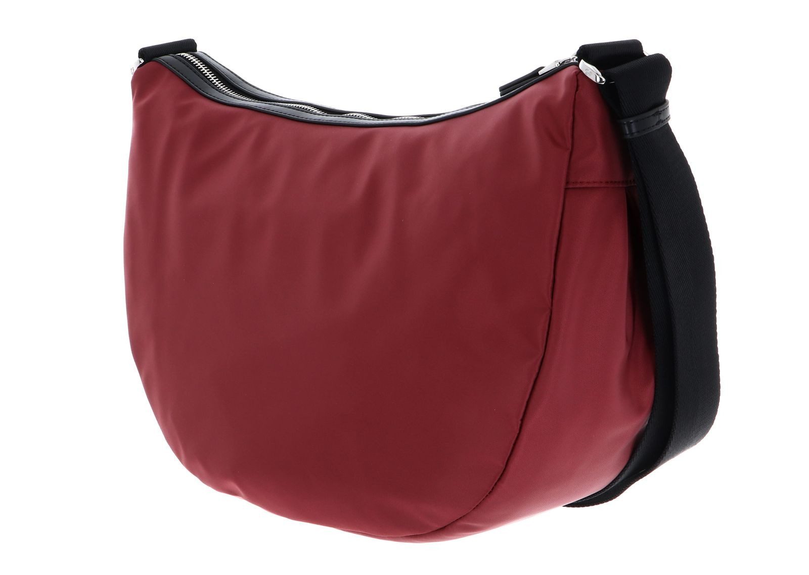 Mandarina Duck Schultertasche Hobo Bag