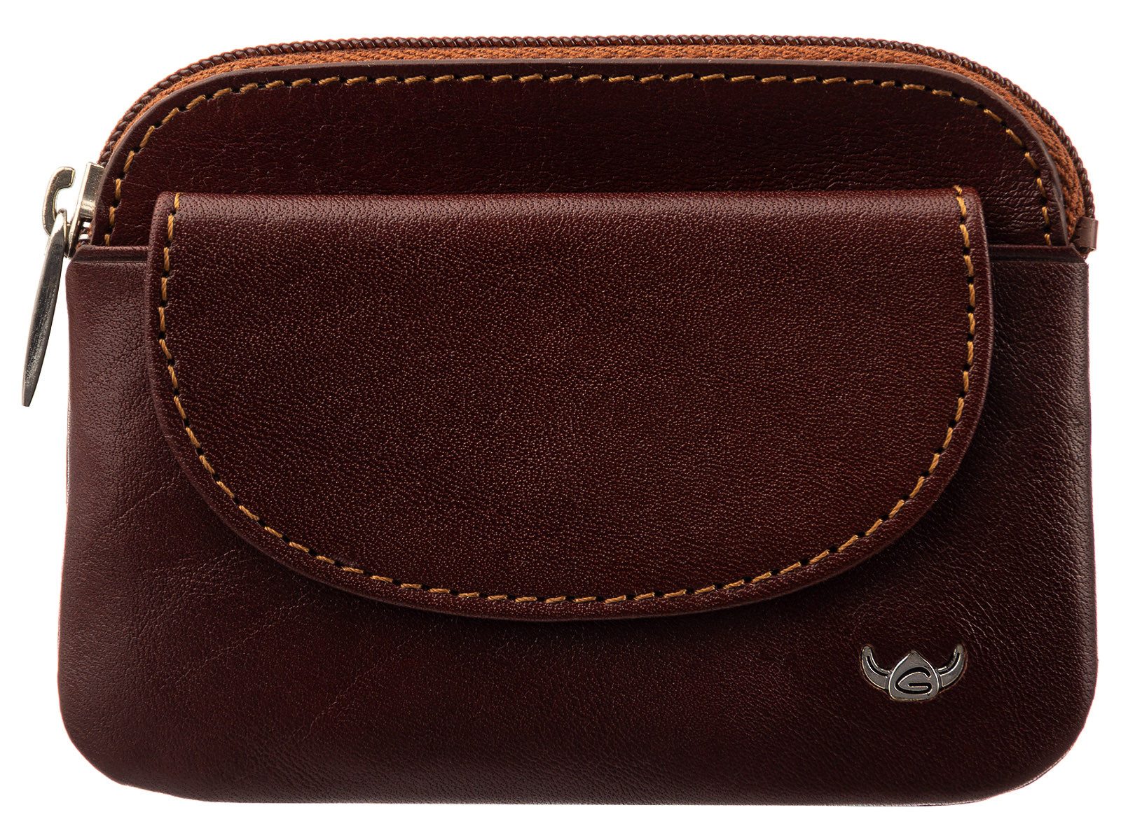 Schlüsseltasche Colorado Etui 504305 RV-Schlüsseletui
