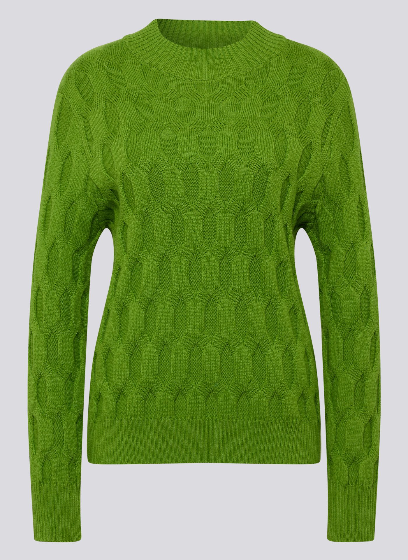 Rabe Strickpullover Pullover
