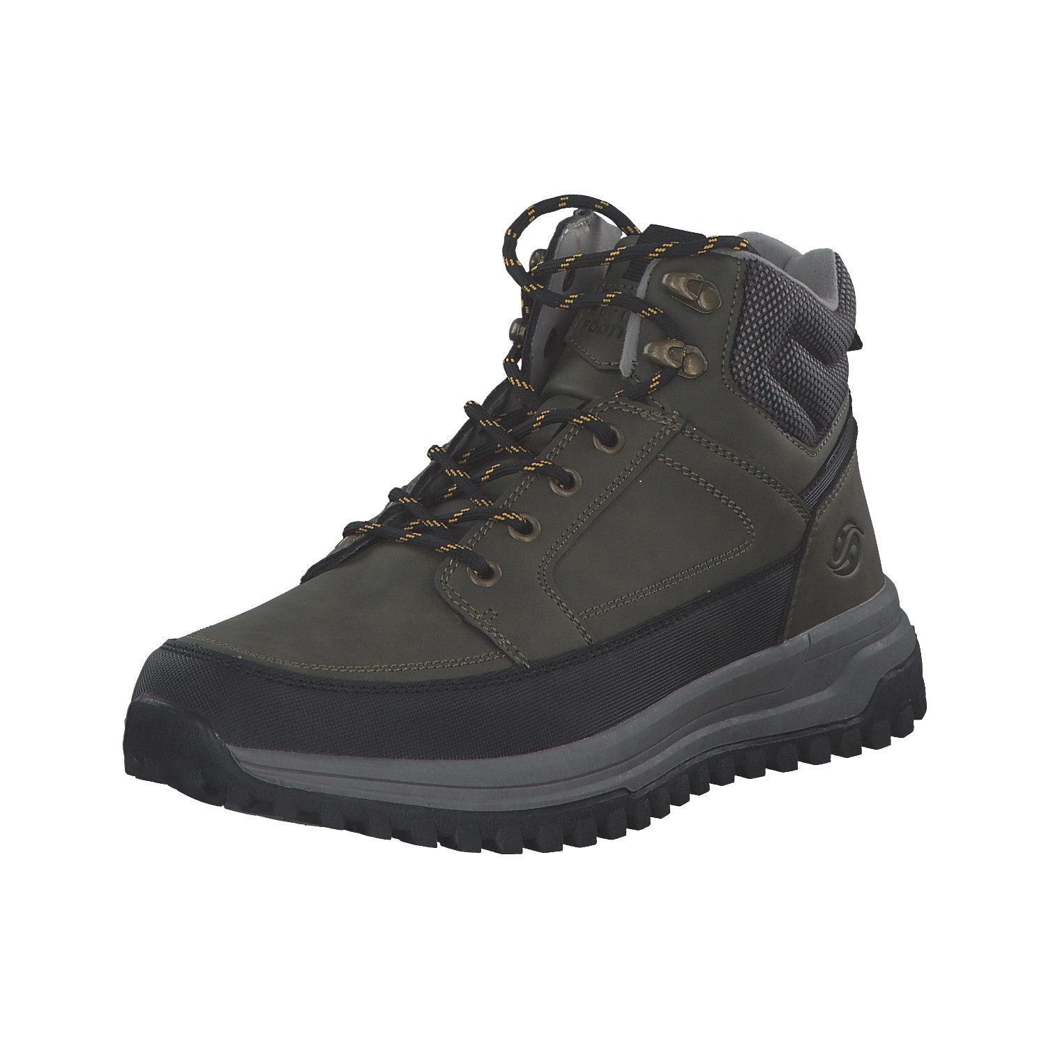Dockers by Gerli 55RS001 Stiefel günstig online kaufen