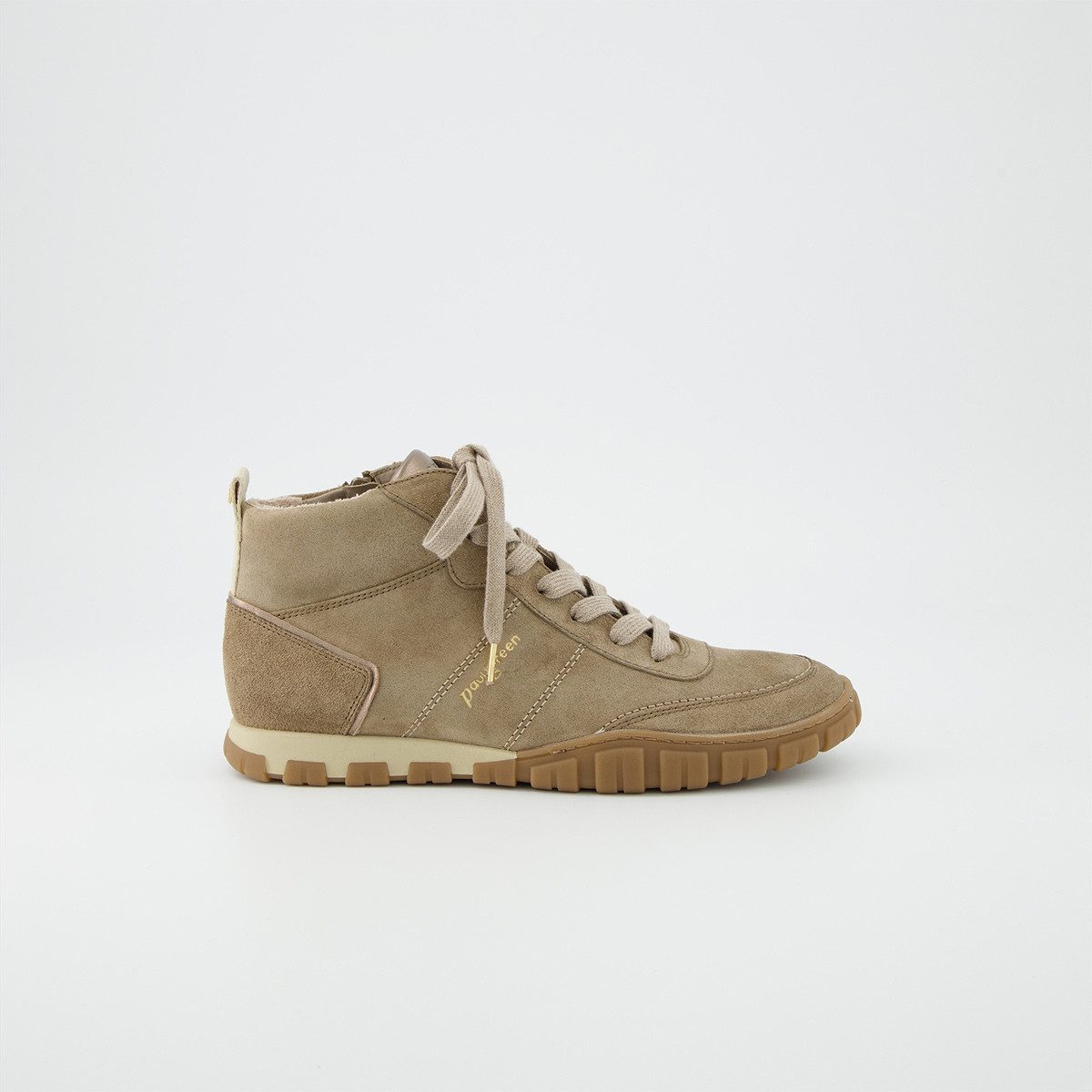 Paul Green Paul Green 5506-008, Sneaker günstig online kaufen