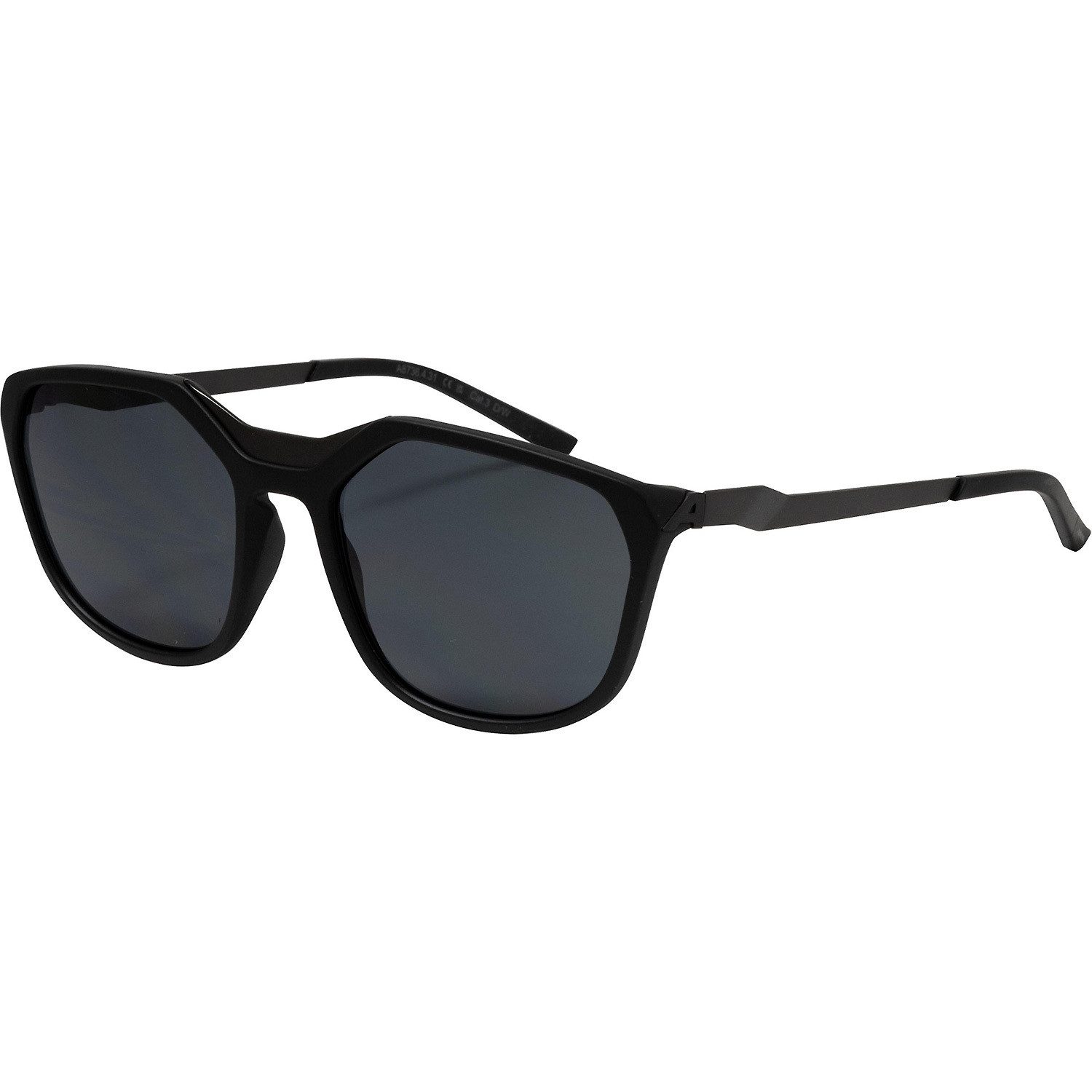Alpina Fahrradbrille Brille FLEEK