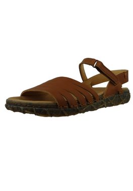El Naturalista N5501 Redes Cuero Sandale