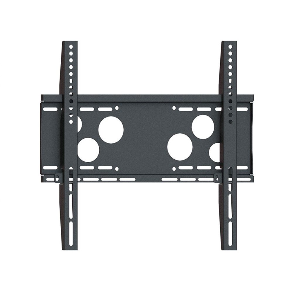Hagor TV-Wandhalterung WH 50 F-HD, (bis 55 Zoll, max VESA 400 x 600)