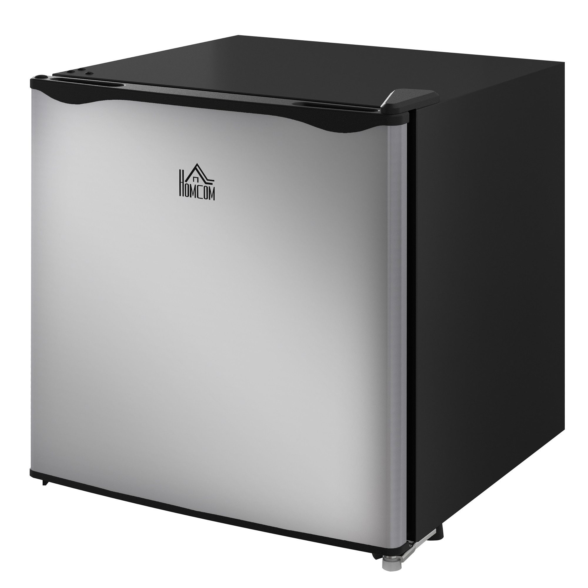 Novzep Gefrierschrank 800-127V90RD, mit umkehrbarer Tür