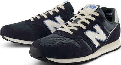 New Balance M373 Кросівки