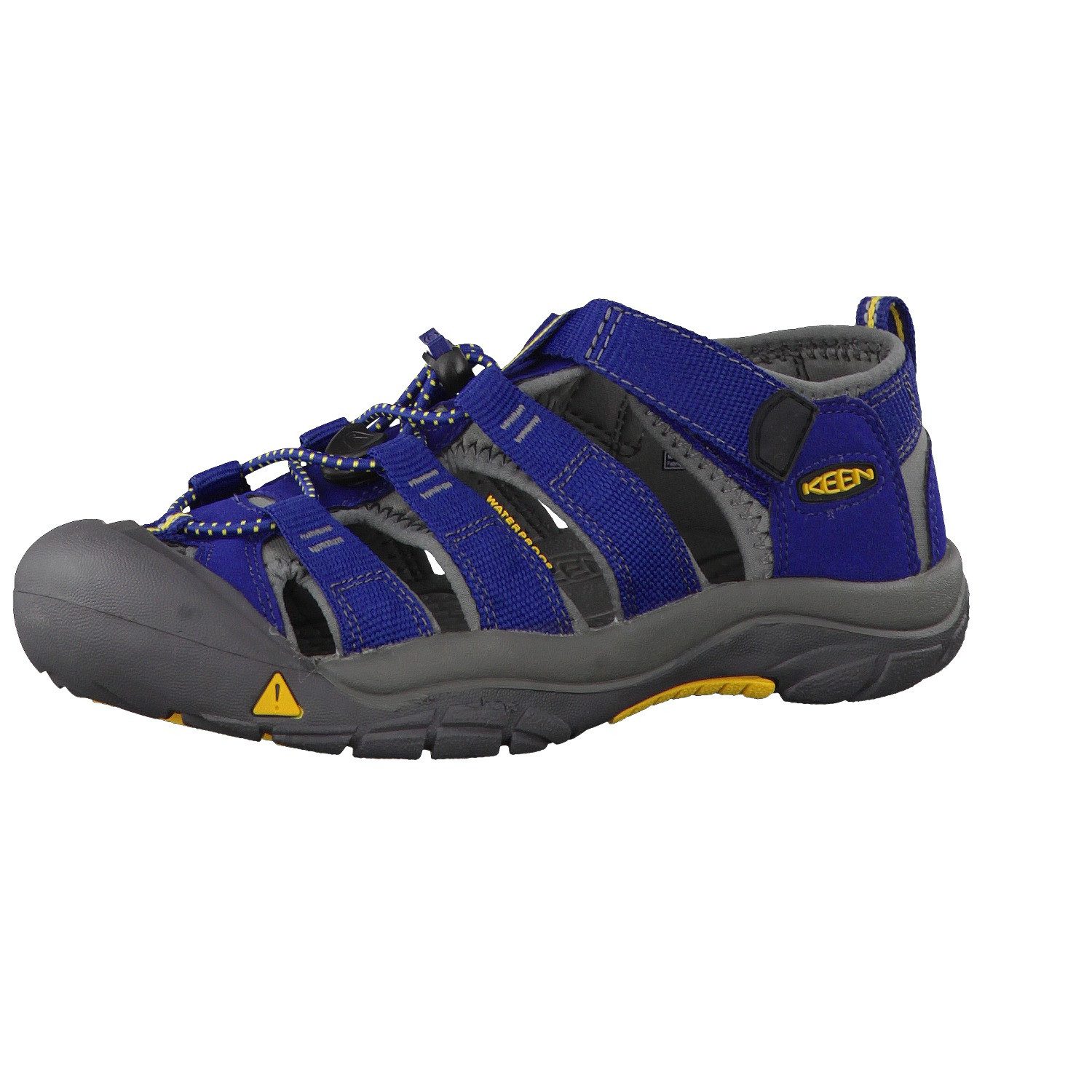 Keen Kinder Sandale Newport H2 Sandale
