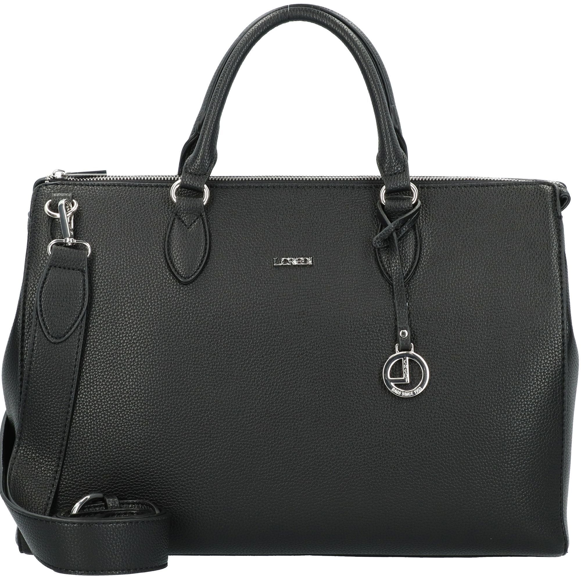Henkeltasche Ella