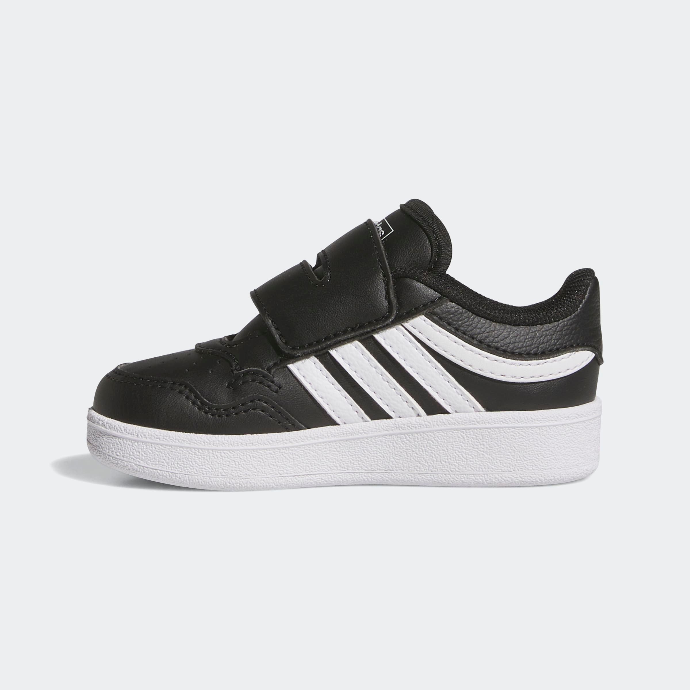 adidas Sportswear HOOPS 4.0 KIDS Sneaker für Kinder
