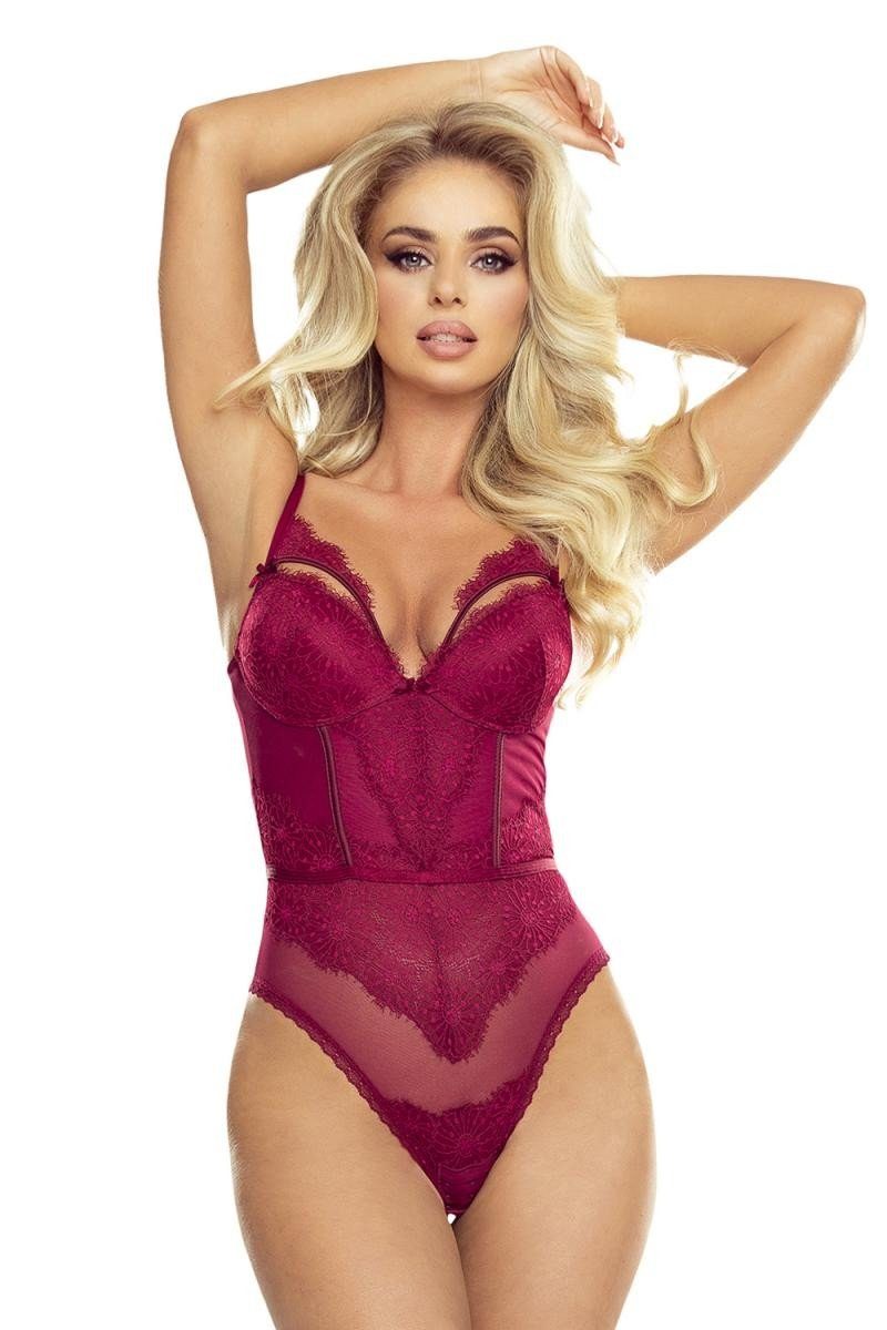 Body