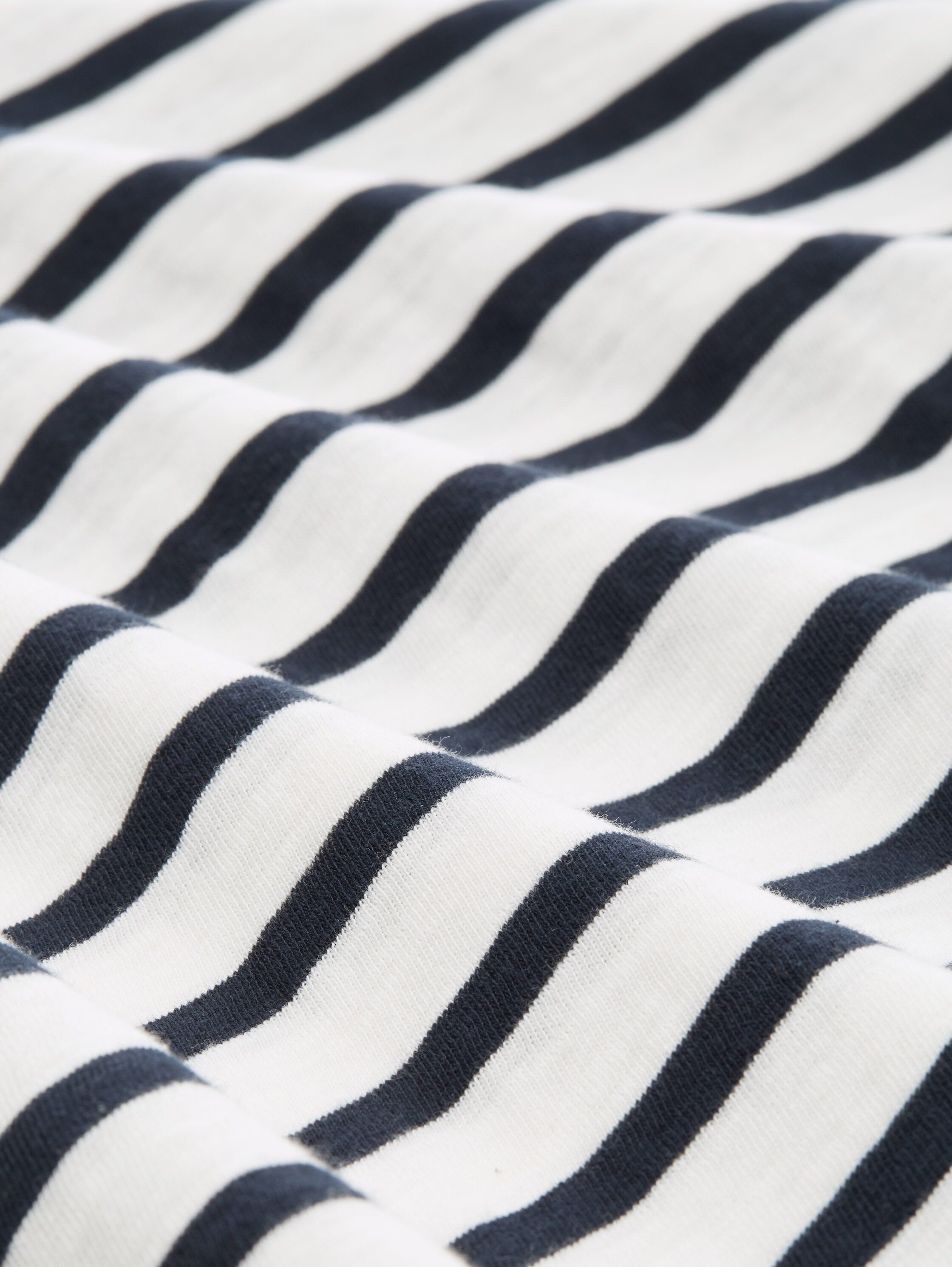 TOM TAILOR T-Shirt günstig online kaufen