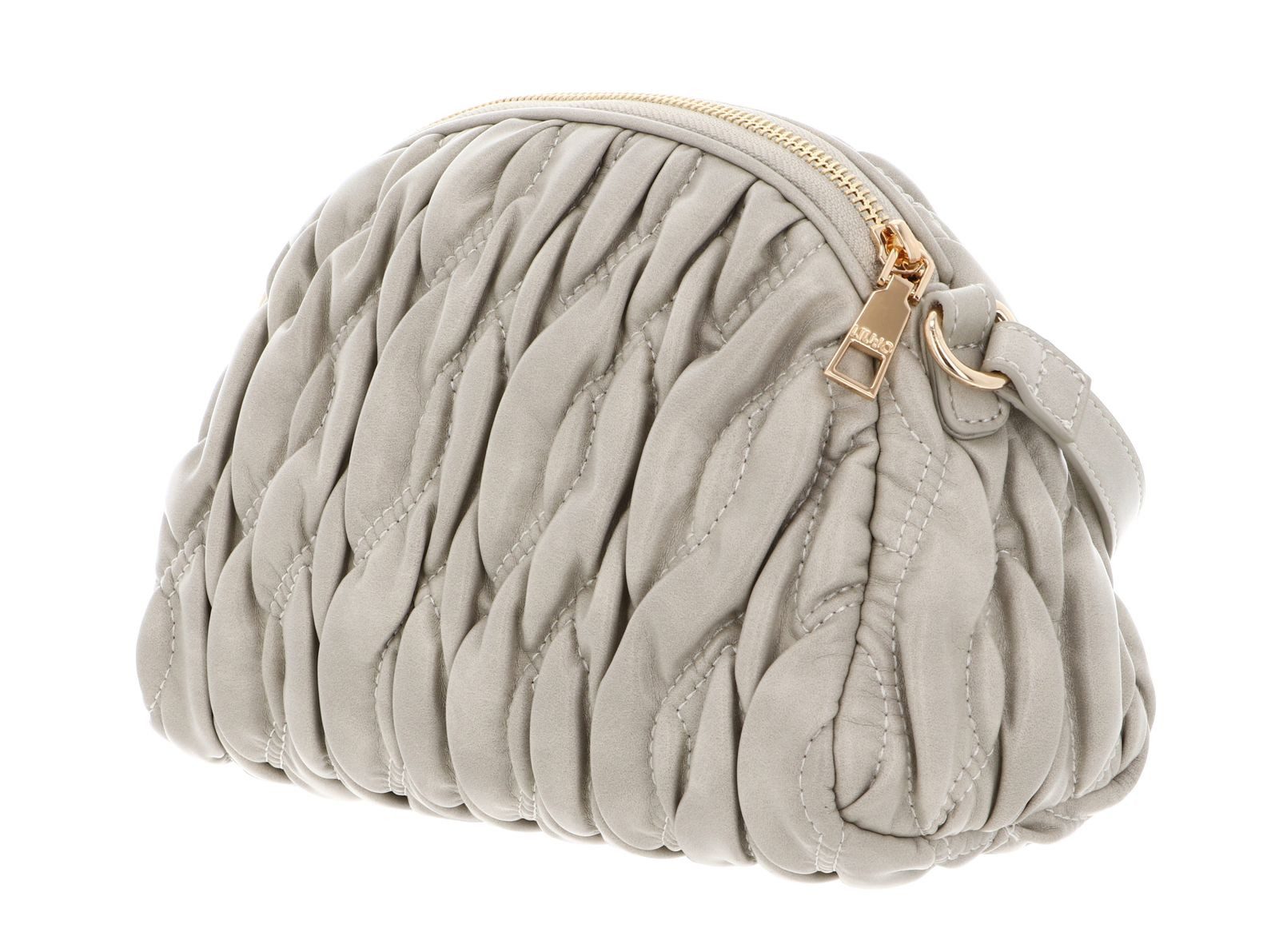 Liu Jo Umhängetasche Crossbody Bag