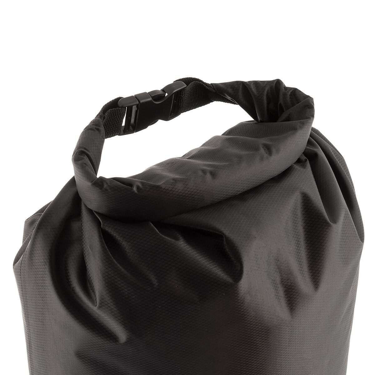 InnovaGoods Rucksack Innovagoods Wasserdichter Sportbeutel Dryhux InnovaGoods 20 L