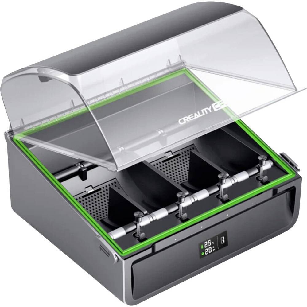 Creality 3D-Drucker Filament System 1002120001