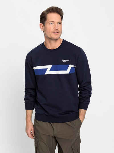 WITT WEIDEN Sweater