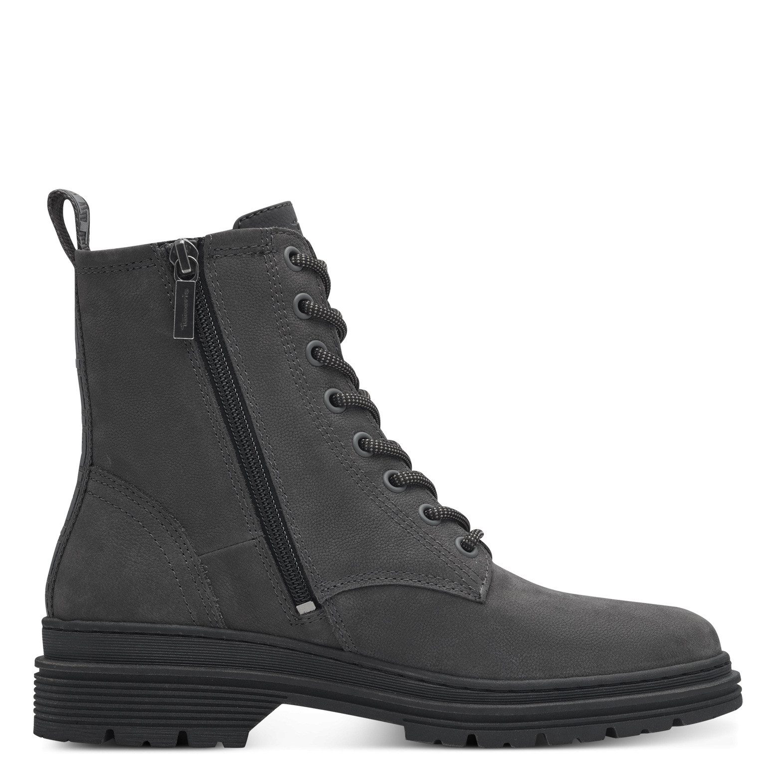 Tamaris Stiefelette Schnürboots günstig online kaufen