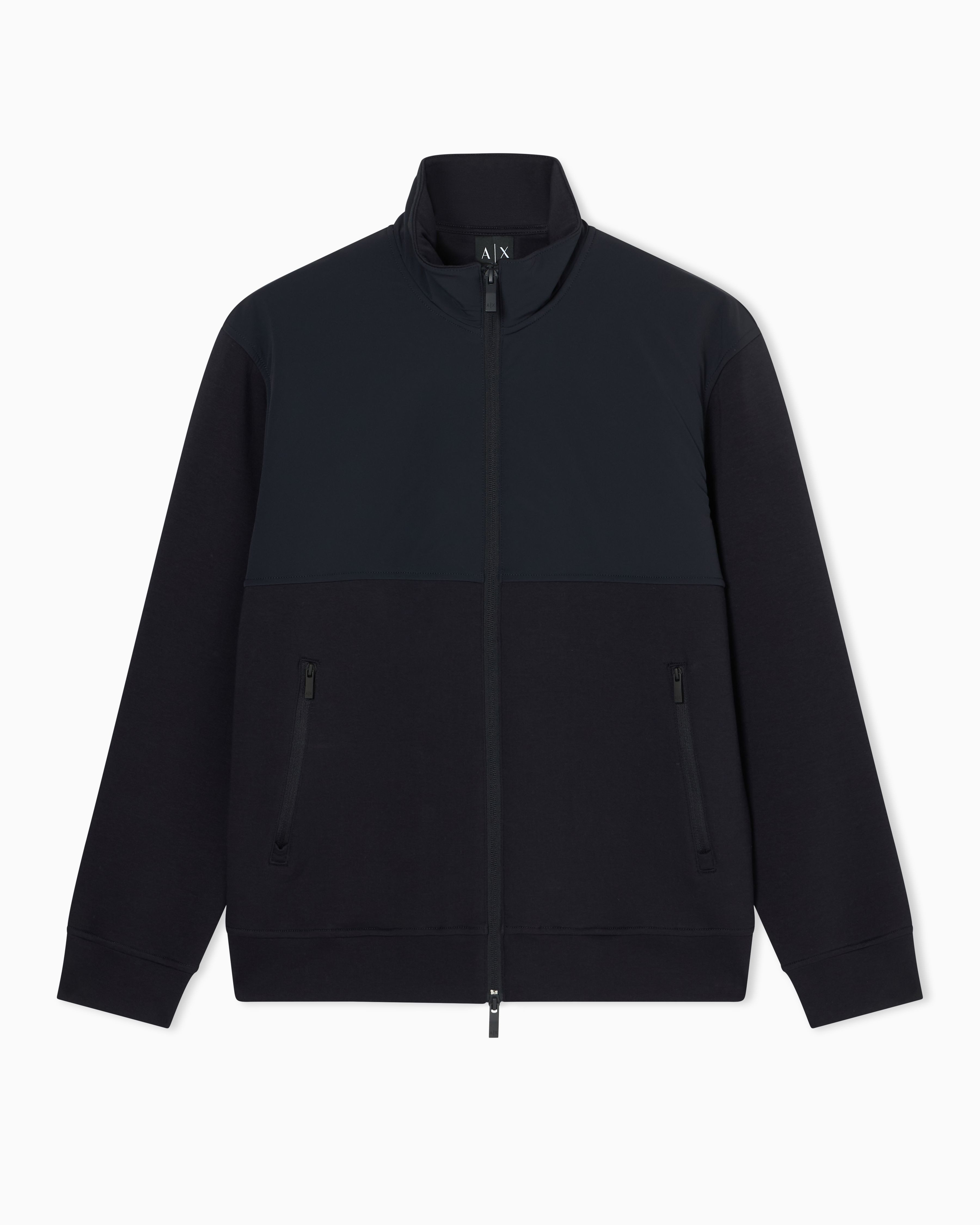 ARMANI EXCHANGE Sweatshirt