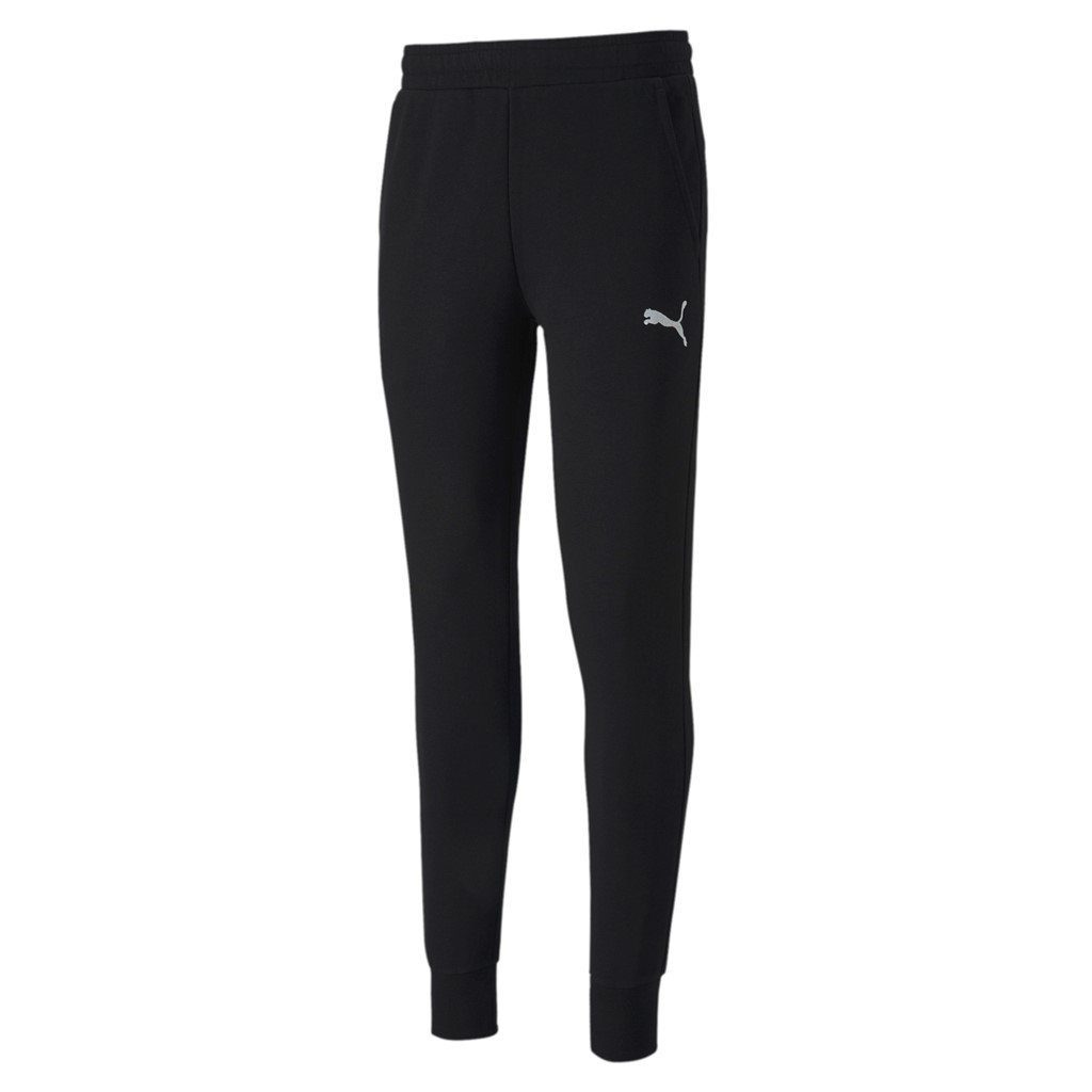 PUMA Jogger Pants teamGOAL 23 Casuals günstig online kaufen