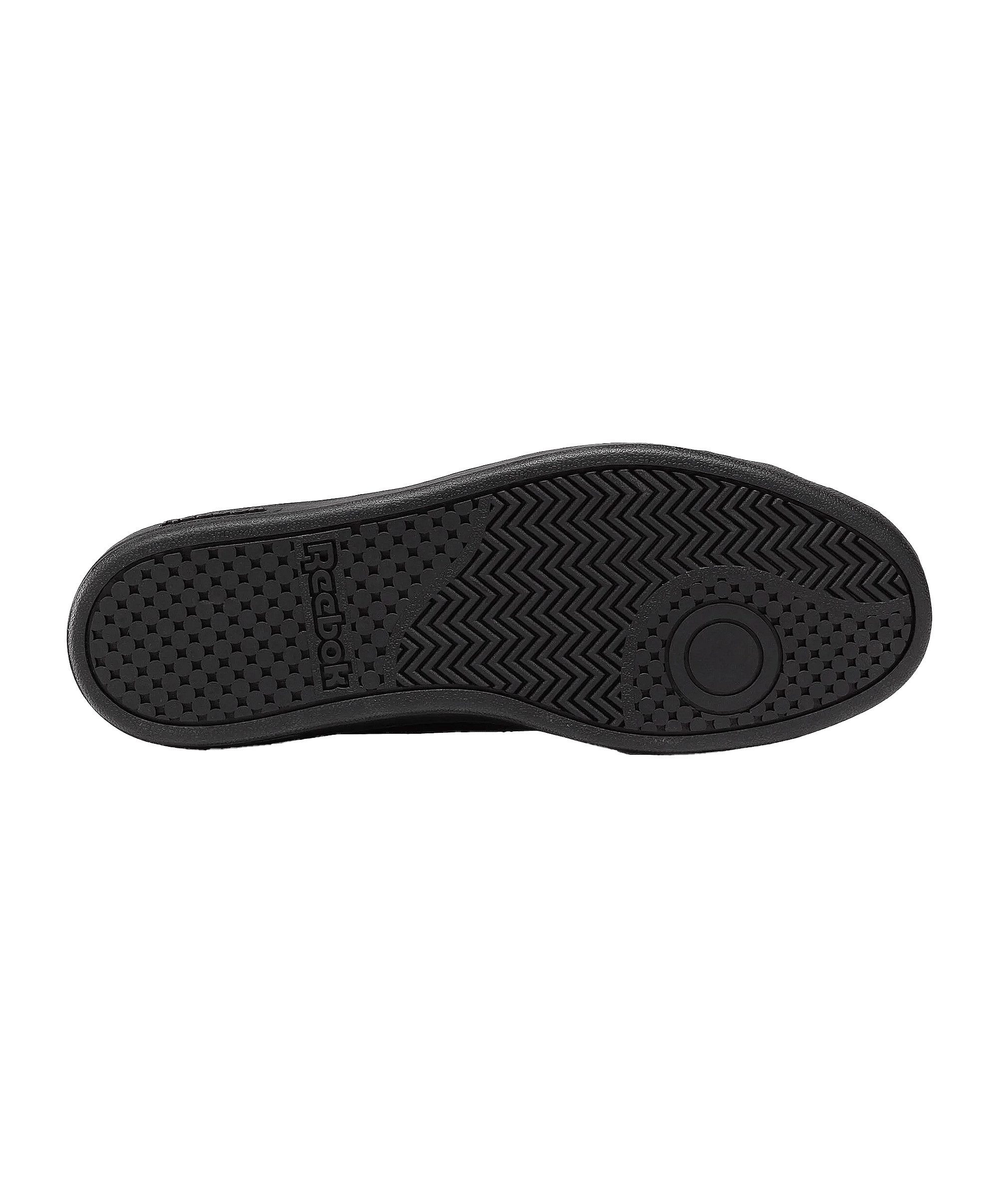 Reebok Reebok Royal Charm Sneaker Damen günstig online kaufen