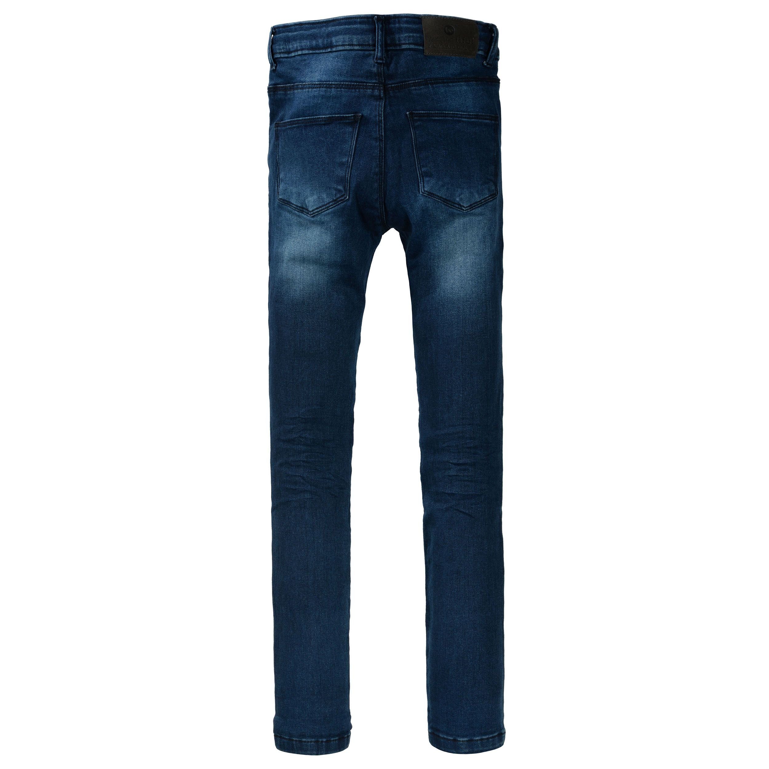 STACCATO 5-Pocket-Jeans | Jeans