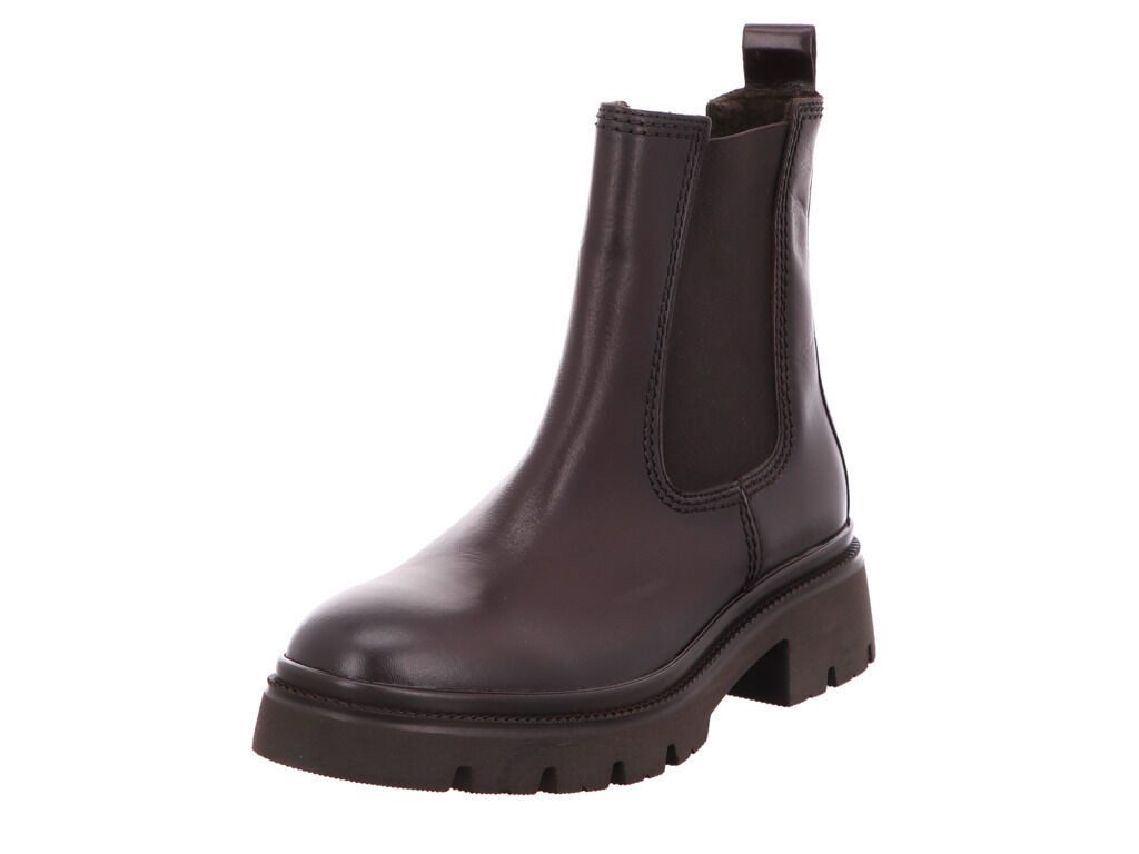 Gabor Ankleboots günstig online kaufen