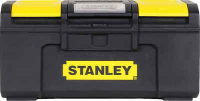 STANLEY Werkzeugkoffer 1-79-216