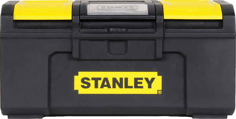 STANLEY Werkzeugkoffer 1-79-216