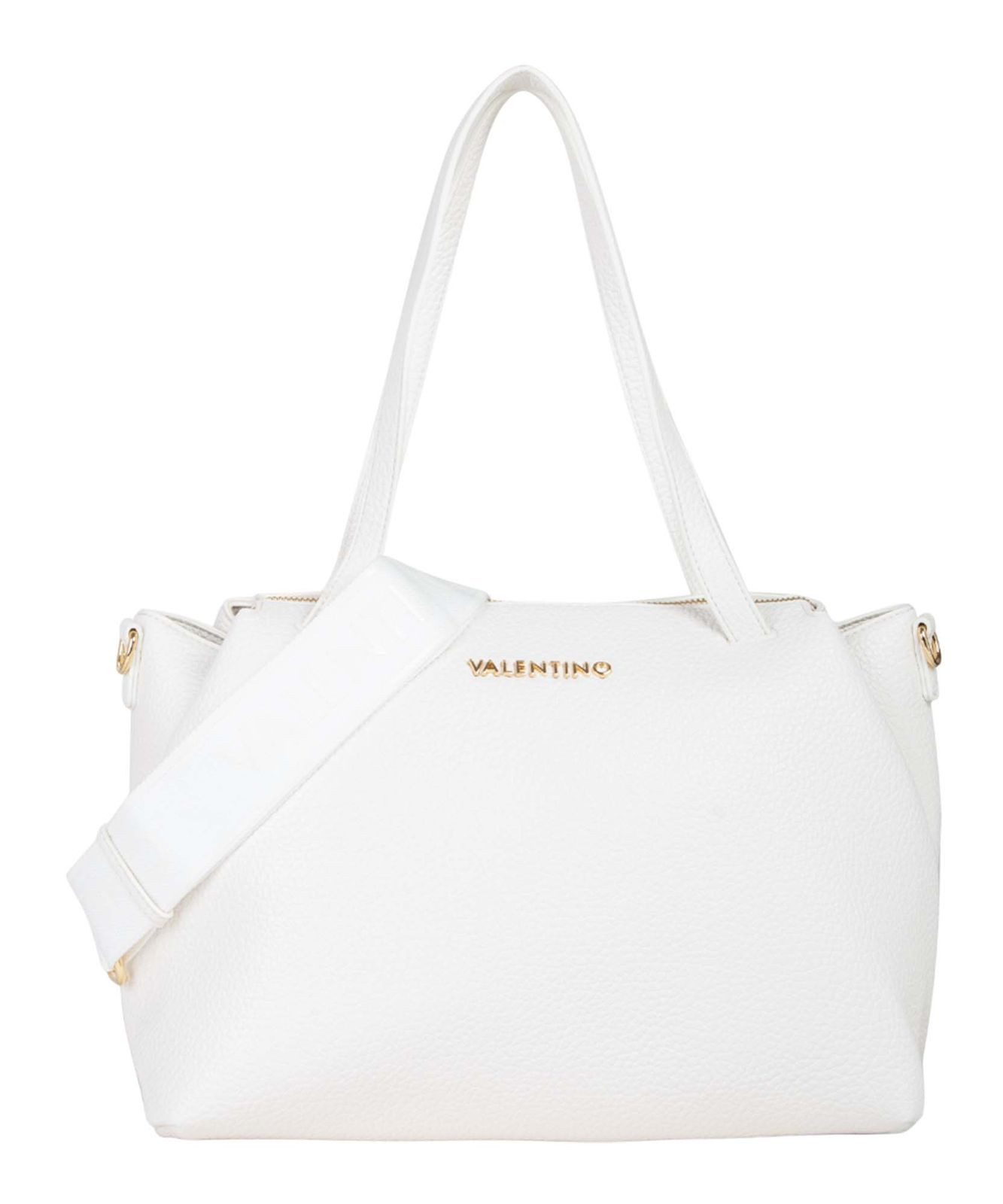 Shopper Shopper
